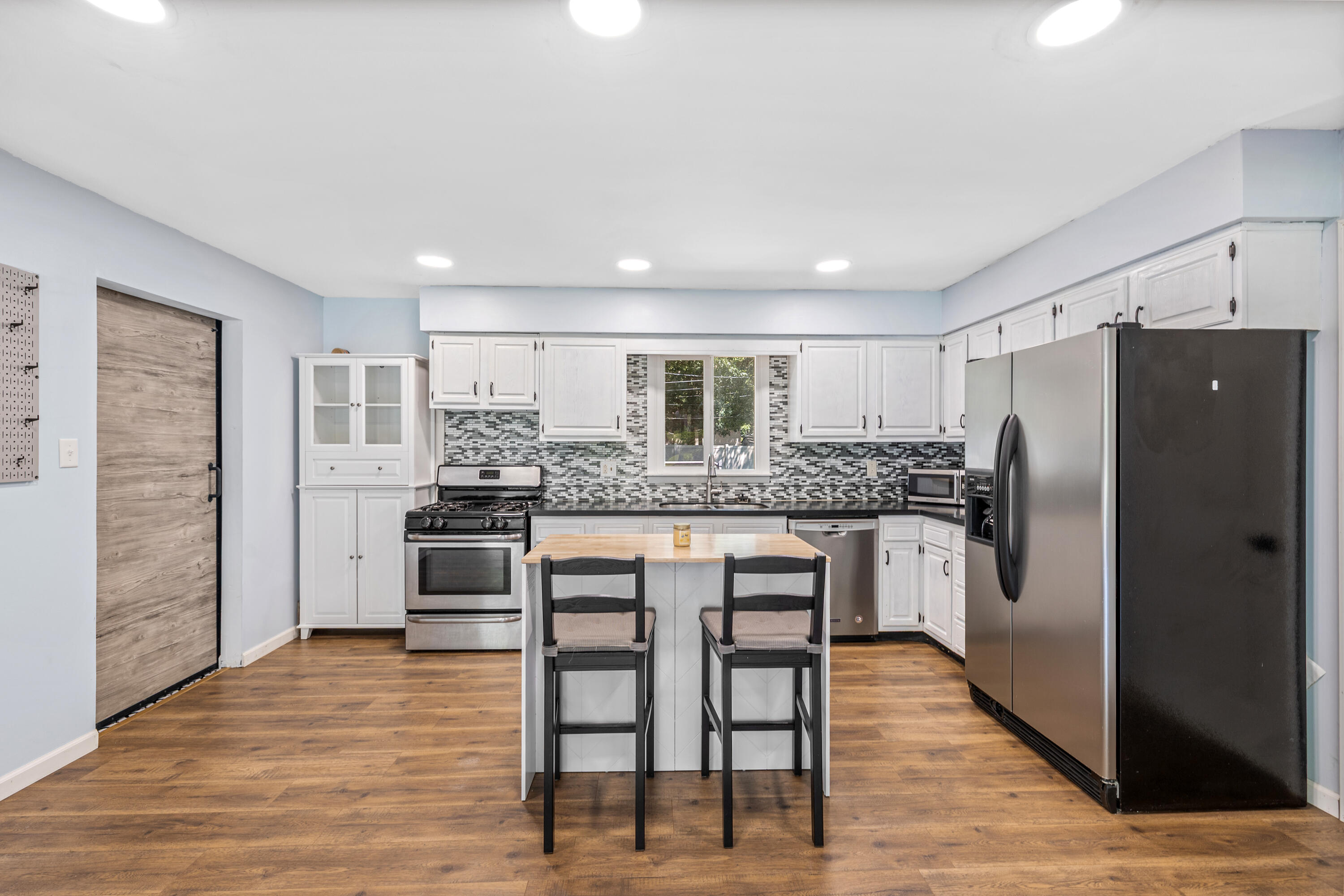 2853 Teresa Street, Portage, IN 46368; Image #15