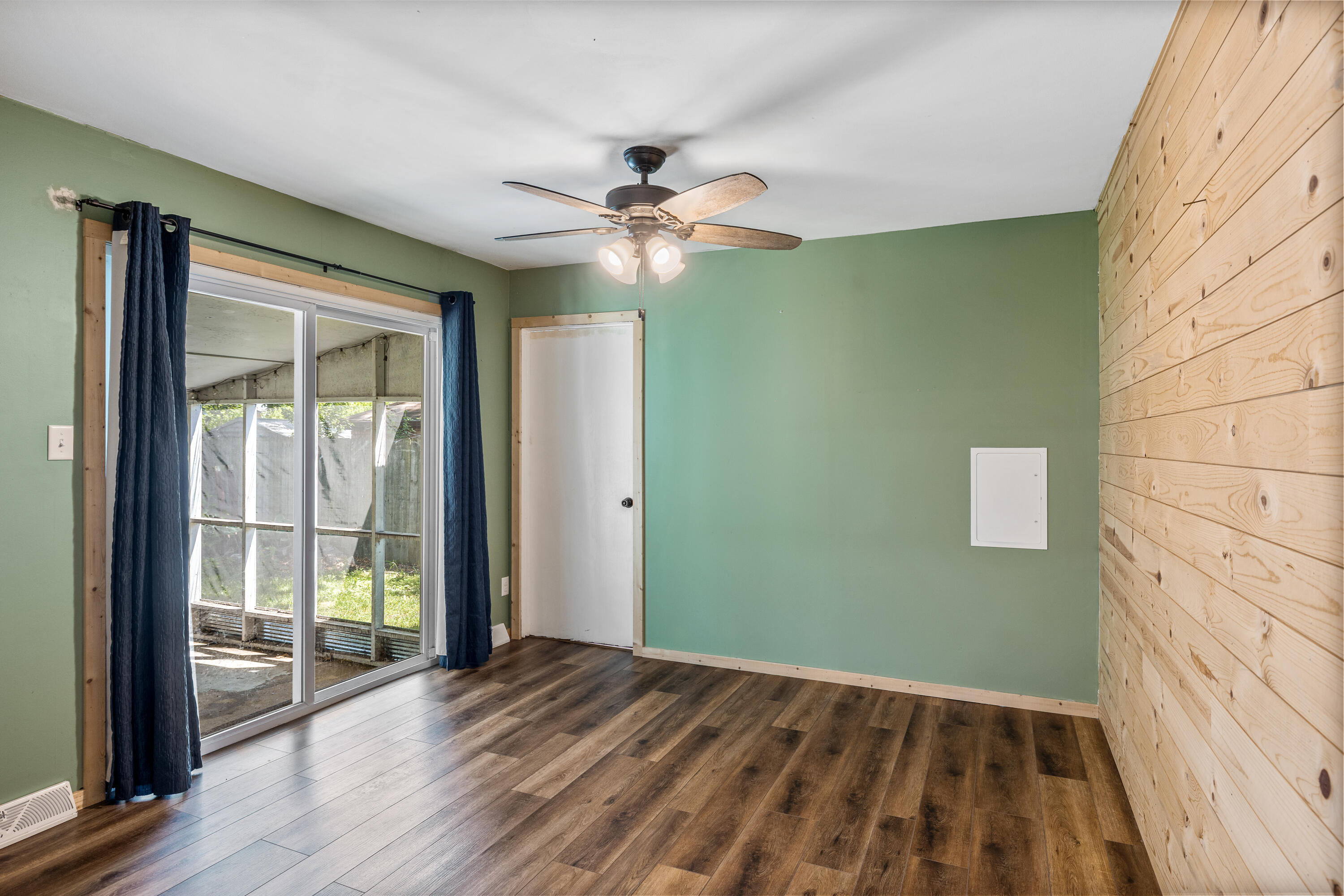 2853 Teresa Street, Portage, IN 46368; Image #16