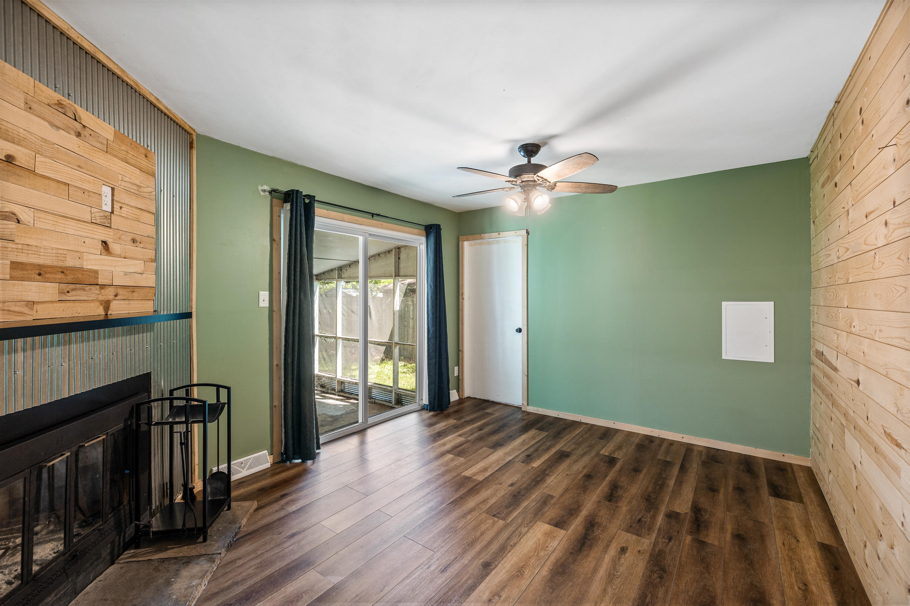 2853 Teresa Street, Portage, IN 46368; Image #17