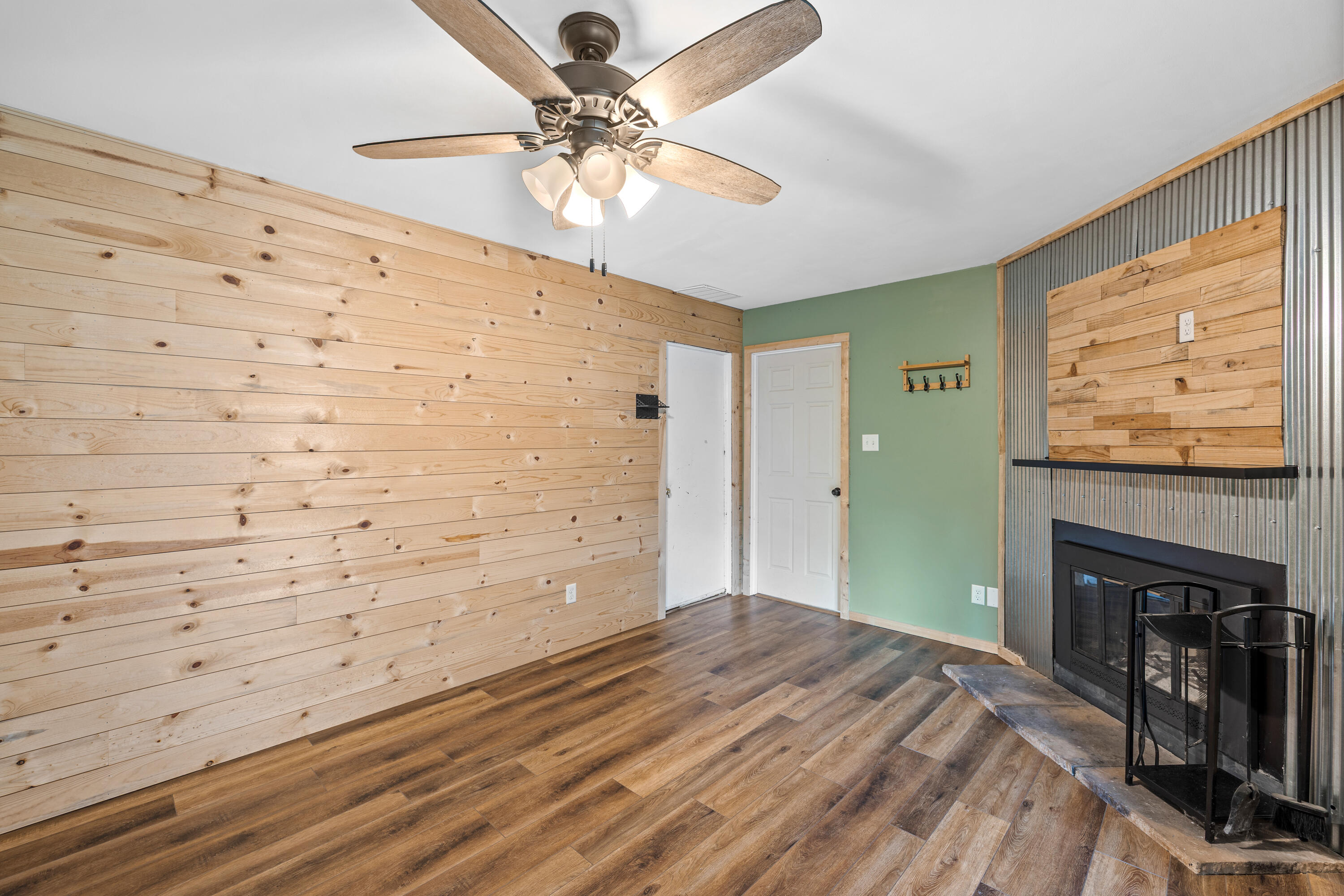 2853 Teresa Street, Portage, IN 46368; Image #18