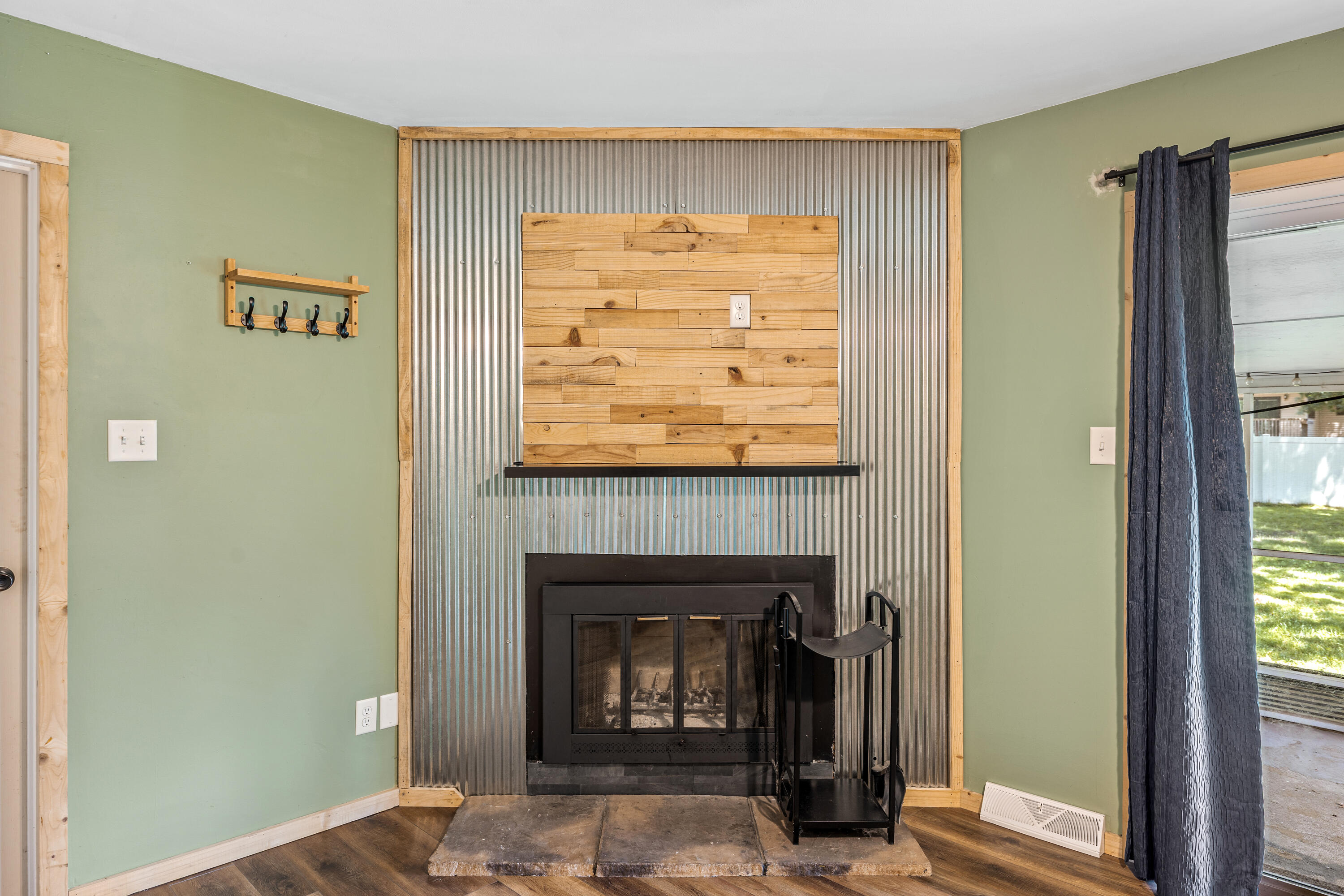 2853 Teresa Street, Portage, IN 46368; Image #19