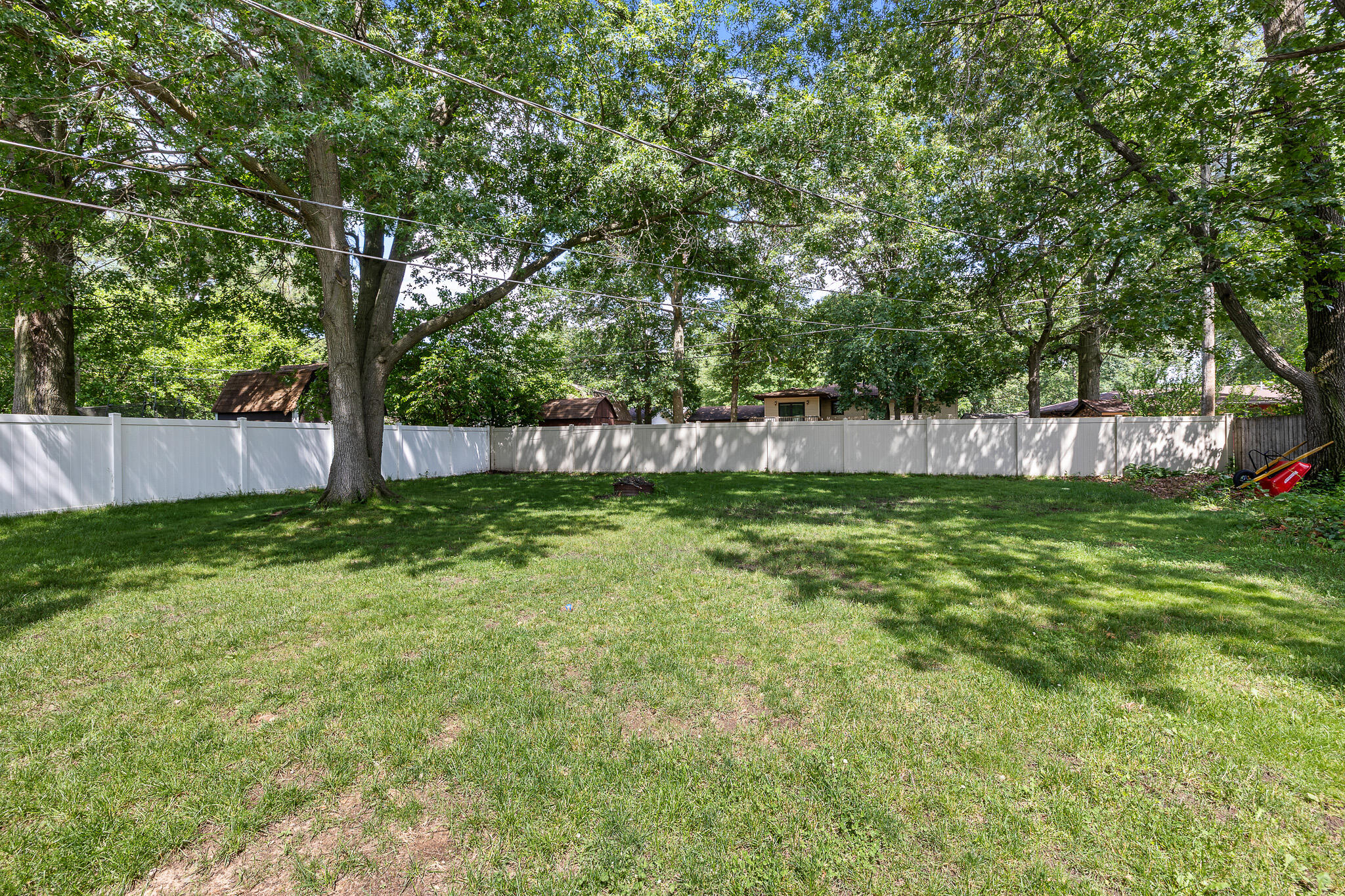 2853 Teresa Street, Portage, IN 46368; Image #2