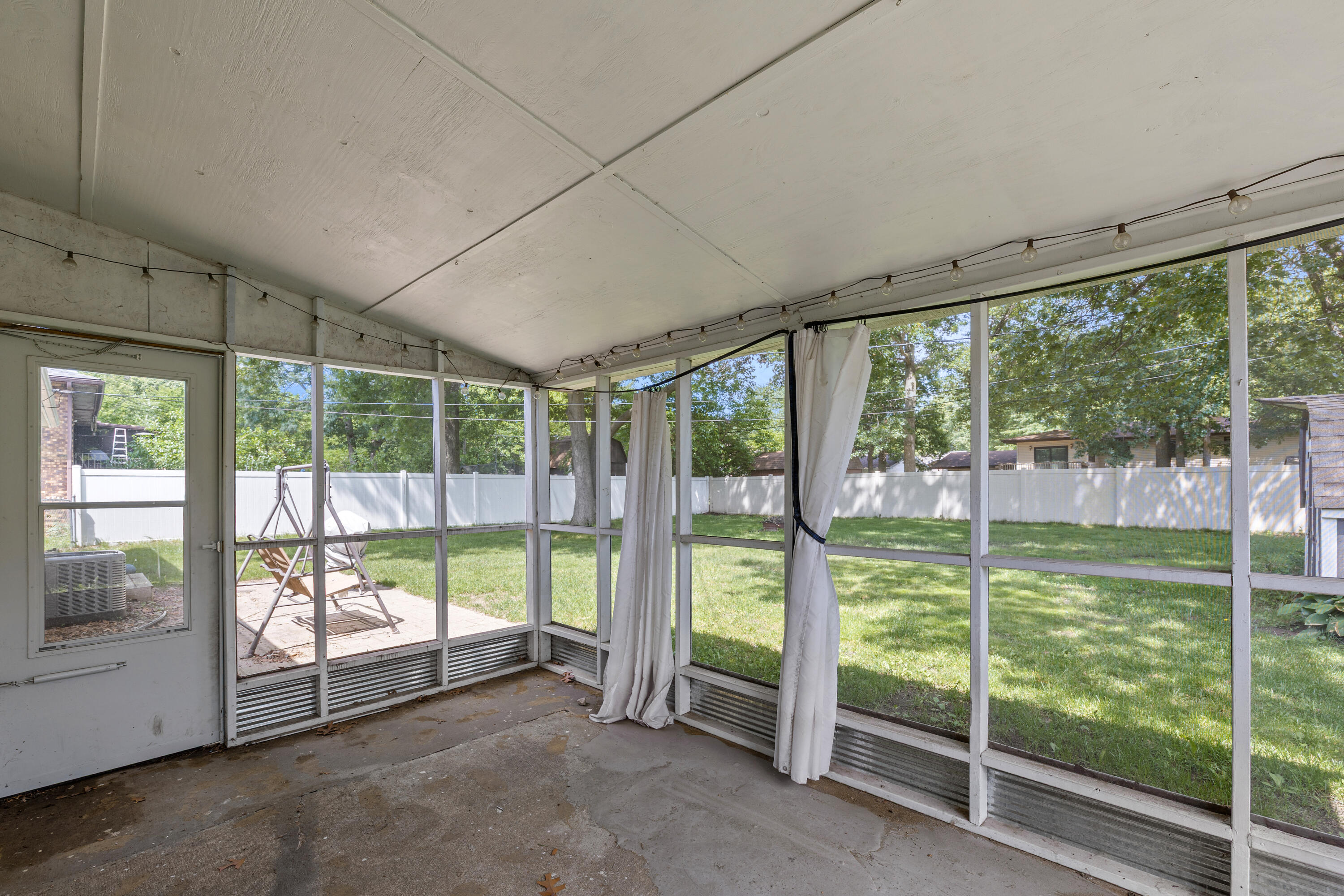 2853 Teresa Street, Portage, IN 46368; Image #20