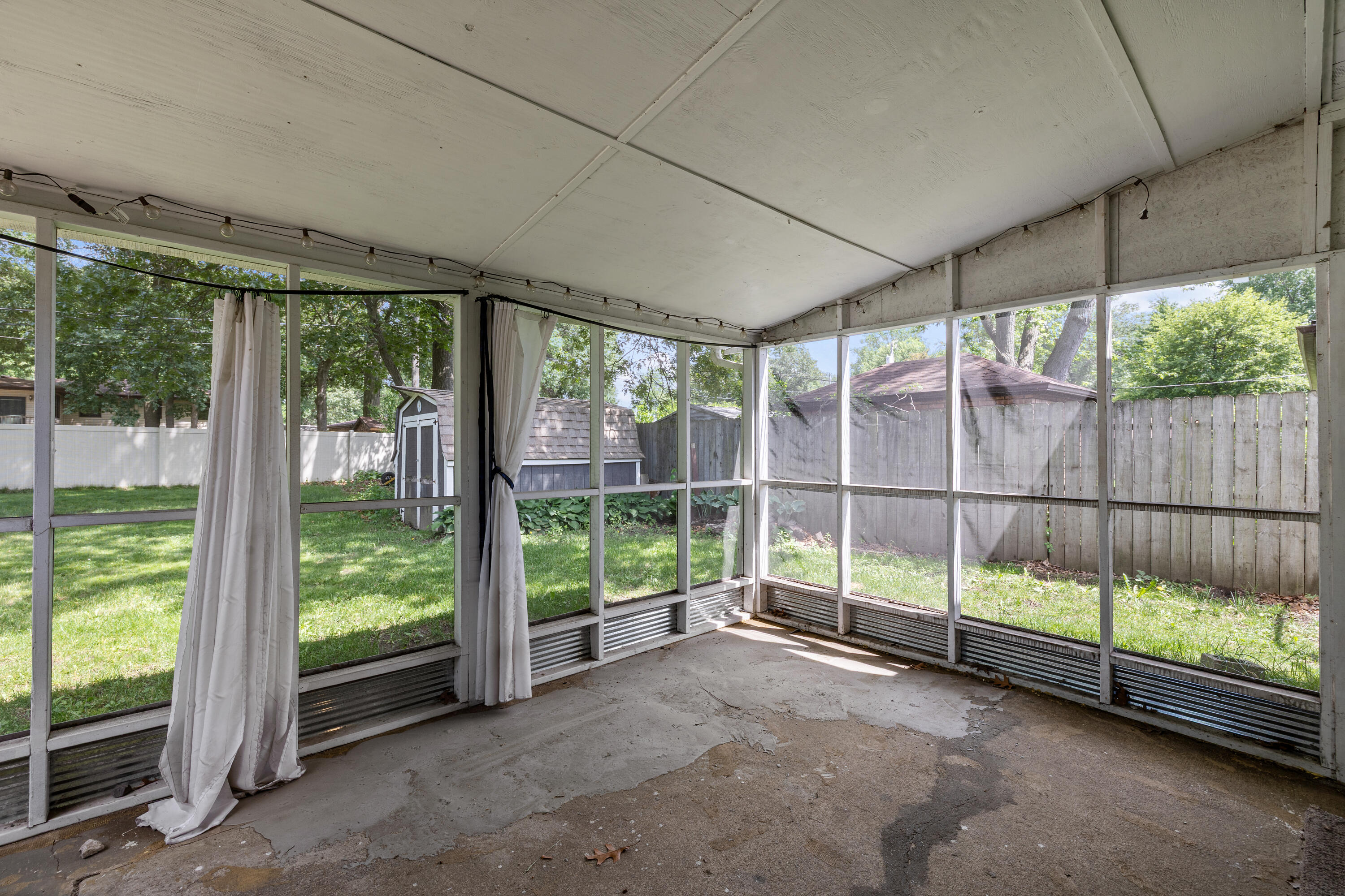 2853 Teresa Street, Portage, IN 46368; Image #21