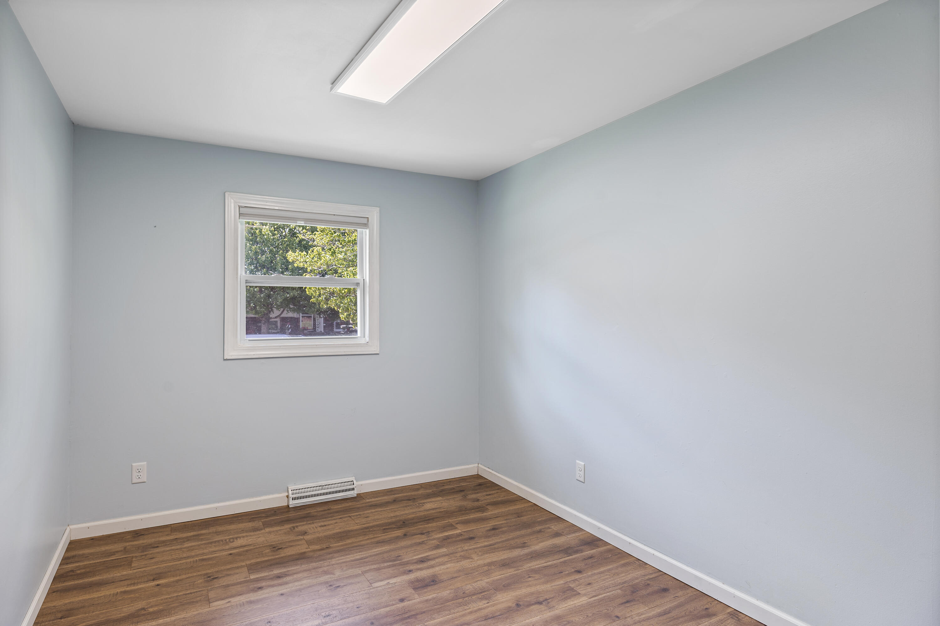 2853 Teresa Street, Portage, IN 46368; Image #22