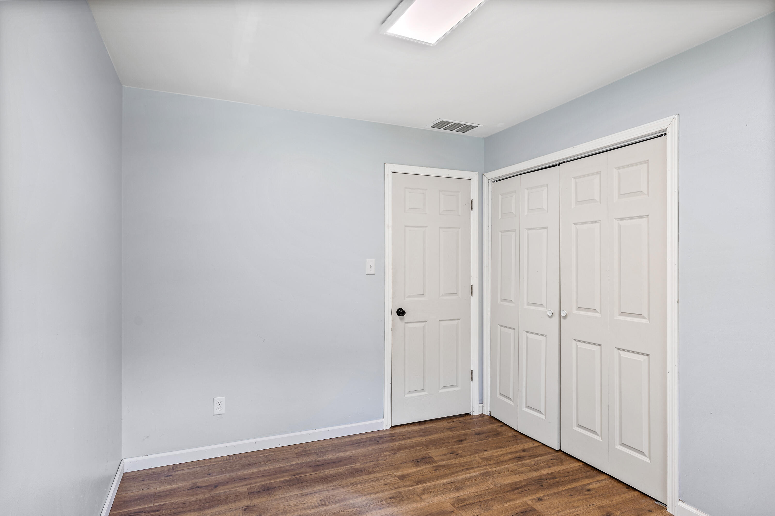 2853 Teresa Street, Portage, IN 46368; Image #23
