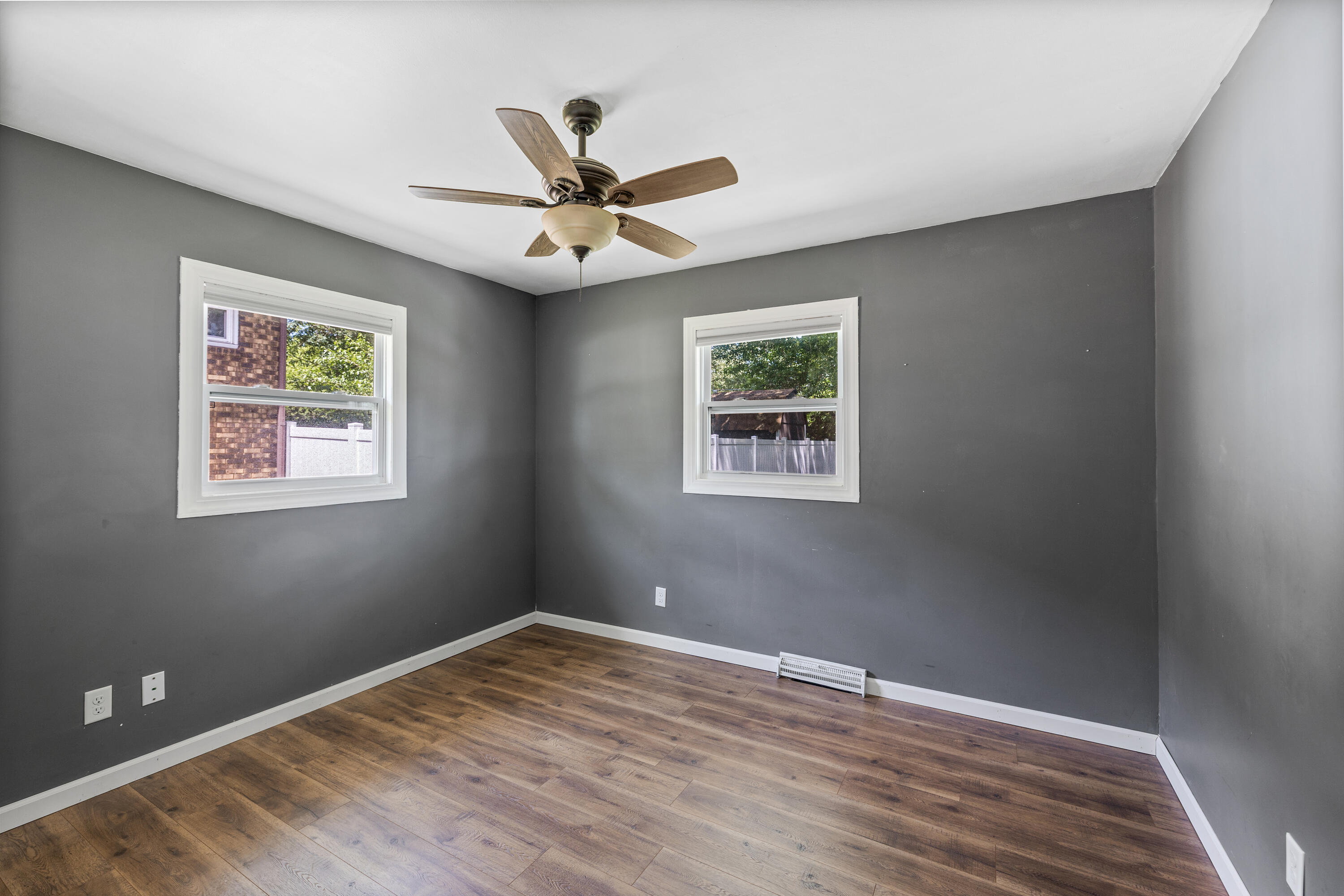 2853 Teresa Street, Portage, IN 46368; Image #24