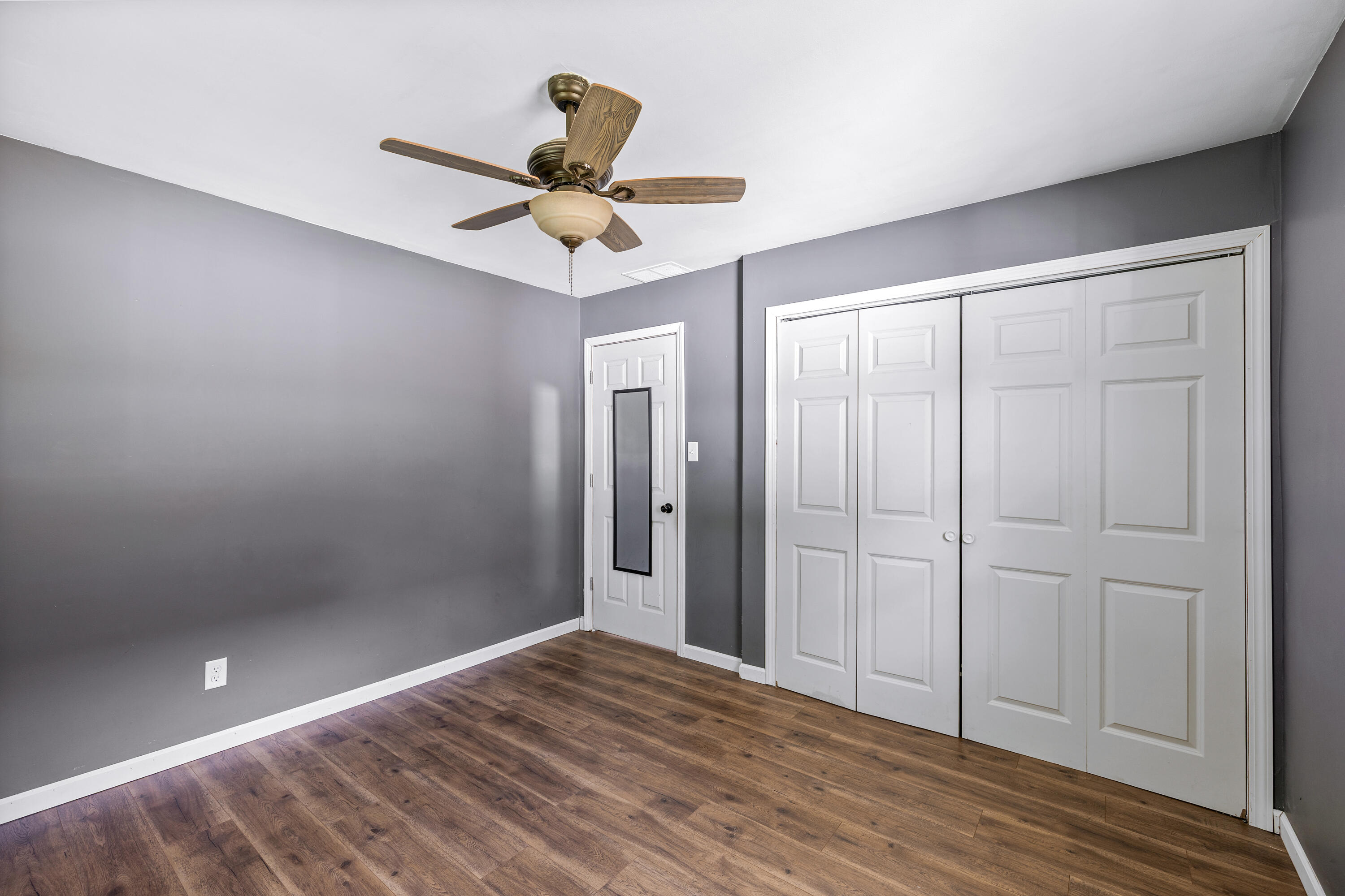 2853 Teresa Street, Portage, IN 46368; Image #25