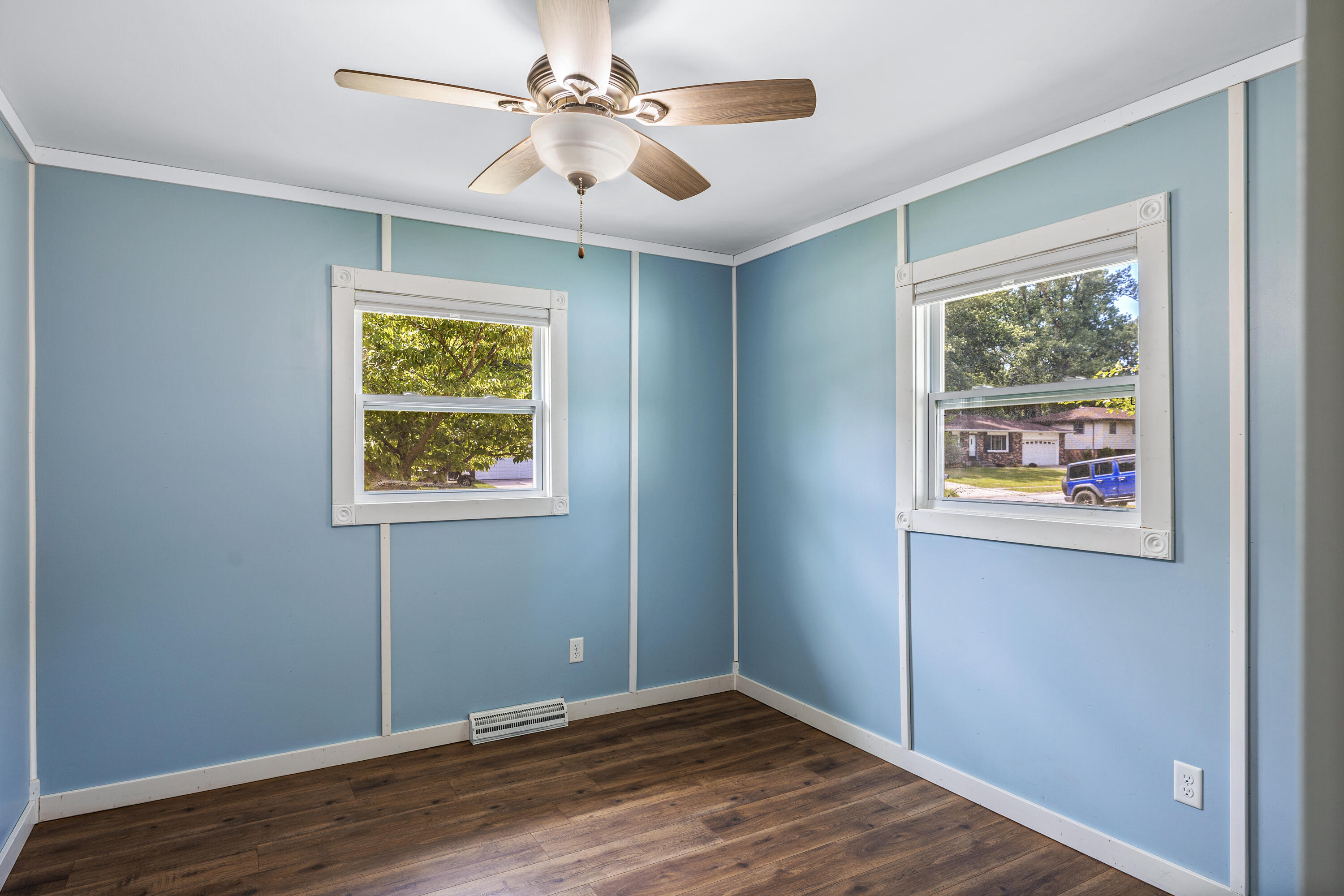2853 Teresa Street, Portage, IN 46368; Image #26
