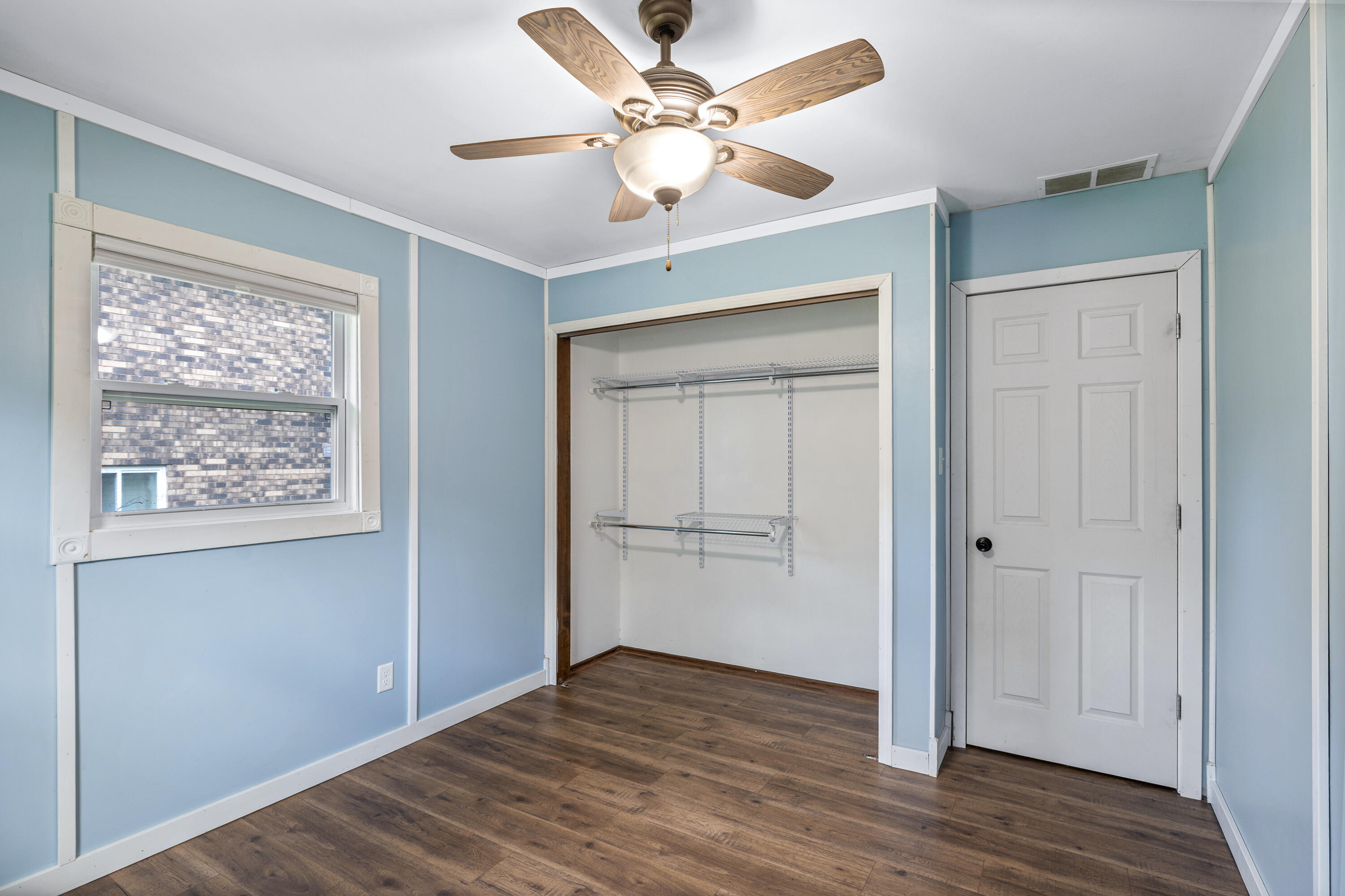 2853 Teresa Street, Portage, IN 46368; Image #27