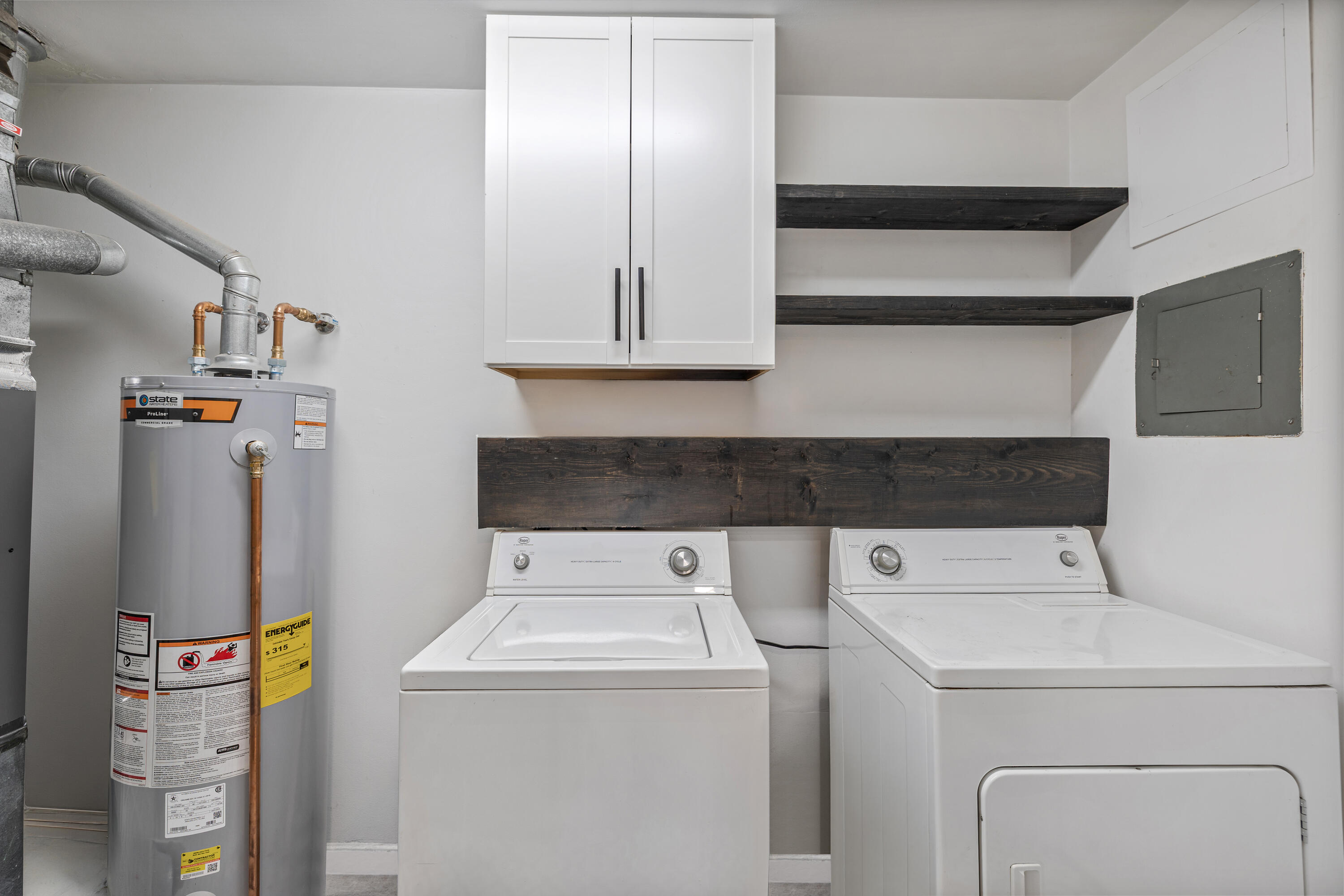 2853 Teresa Street, Portage, IN 46368; Image #28