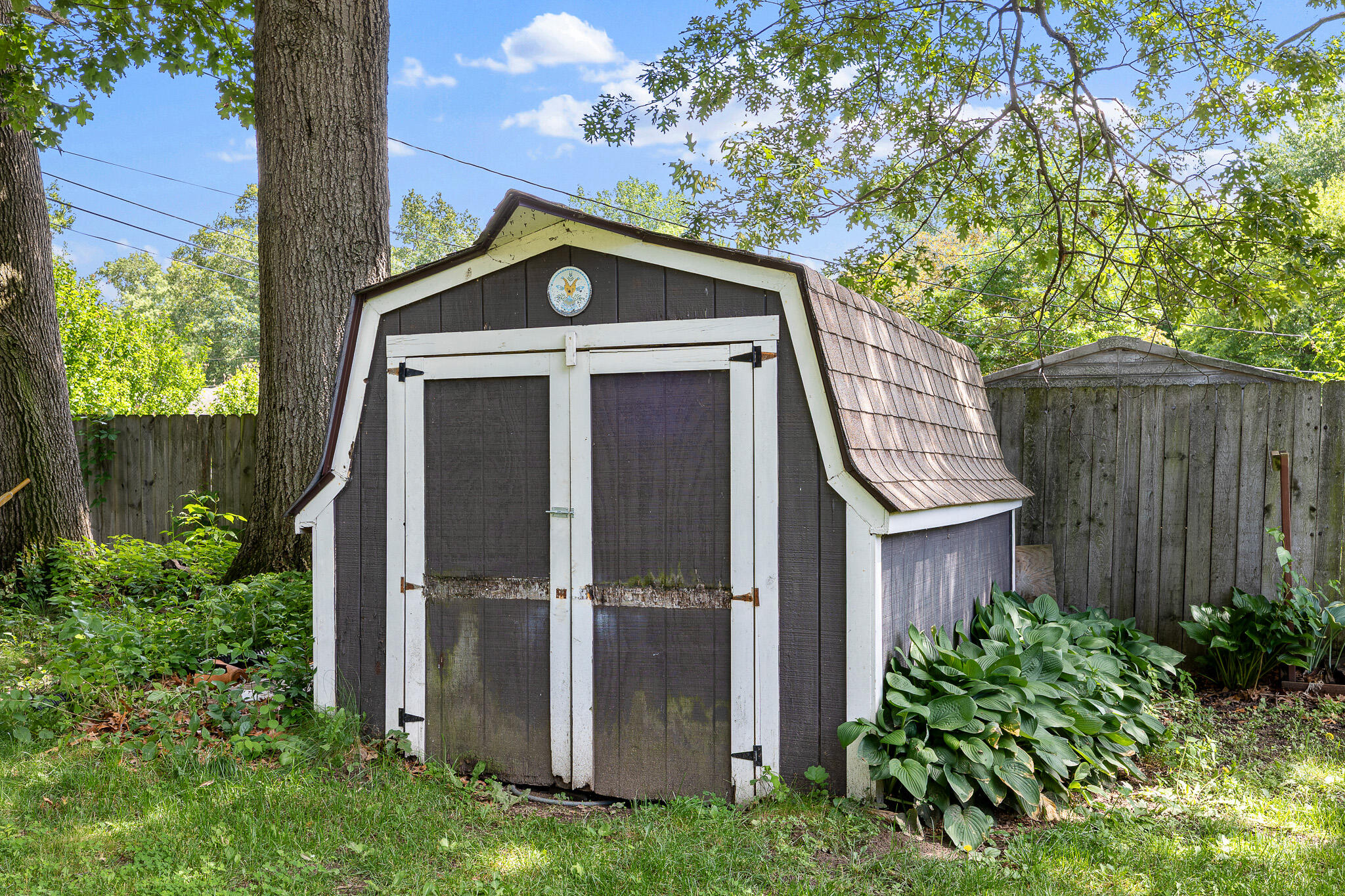2853 Teresa Street, Portage, IN 46368; Image #29