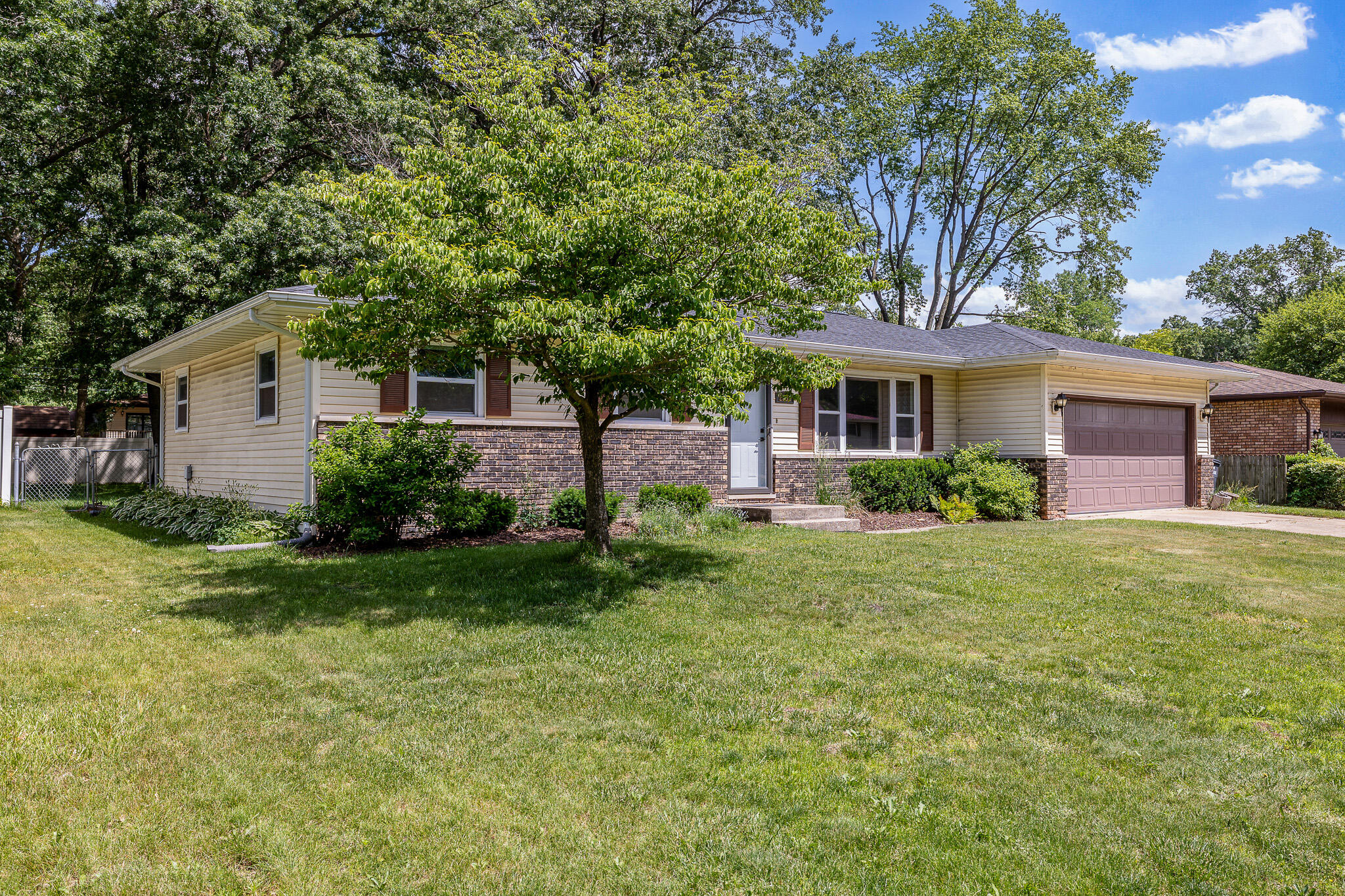 2853 Teresa Street, Portage, IN 46368; Image #30