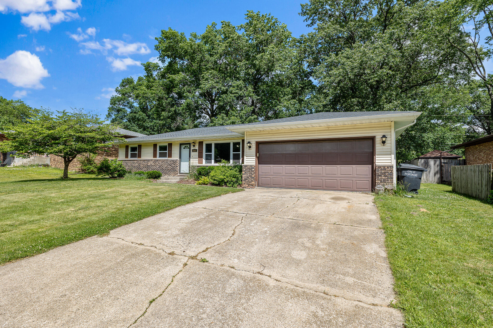 2853 Teresa Street, Portage, IN 46368; Image #31