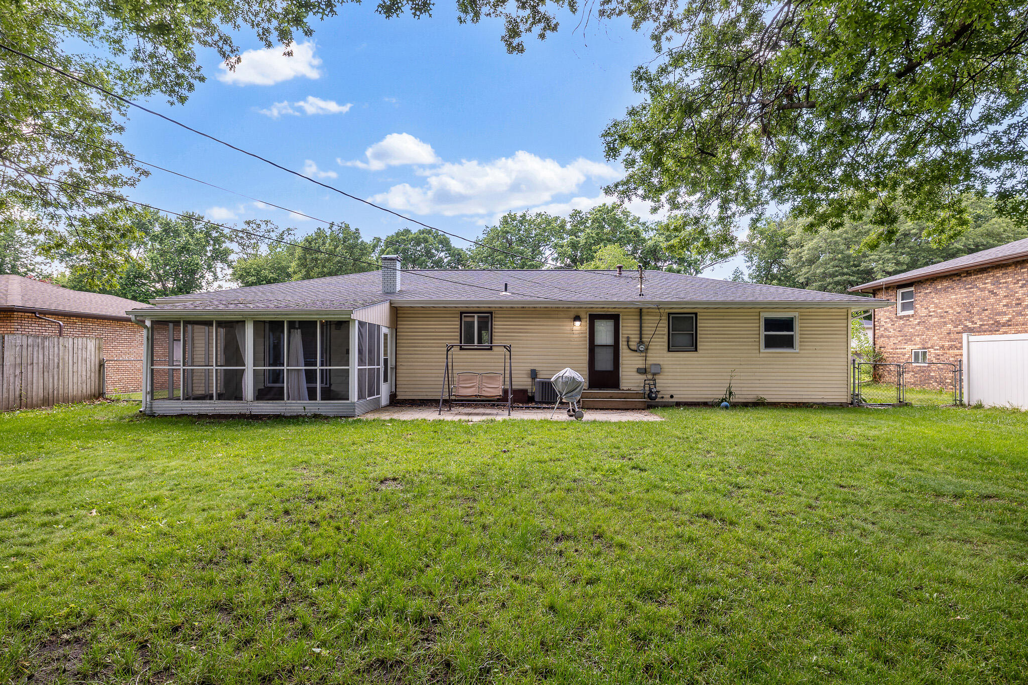 2853 Teresa Street, Portage, IN 46368; Image #32