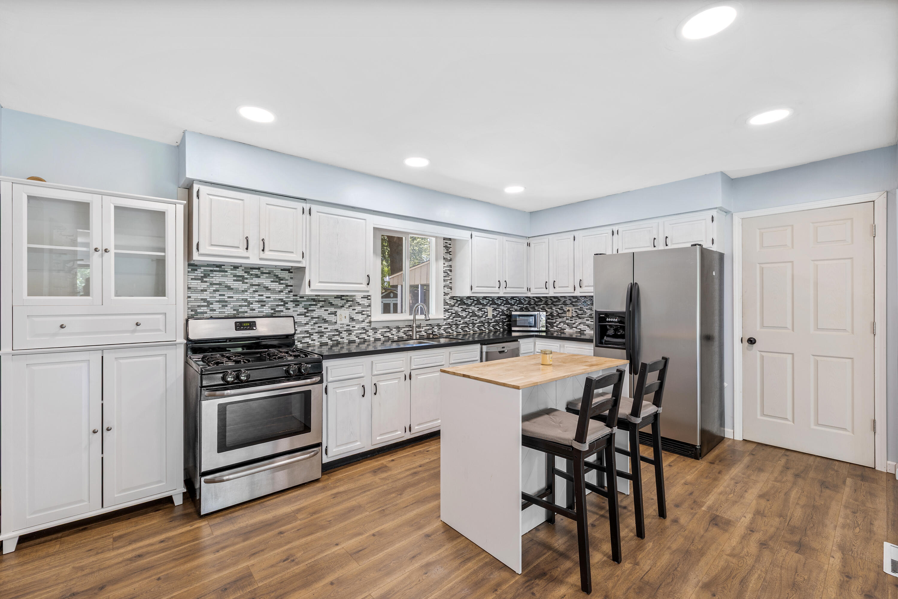 2853 Teresa Street, Portage, IN 46368; Image #4