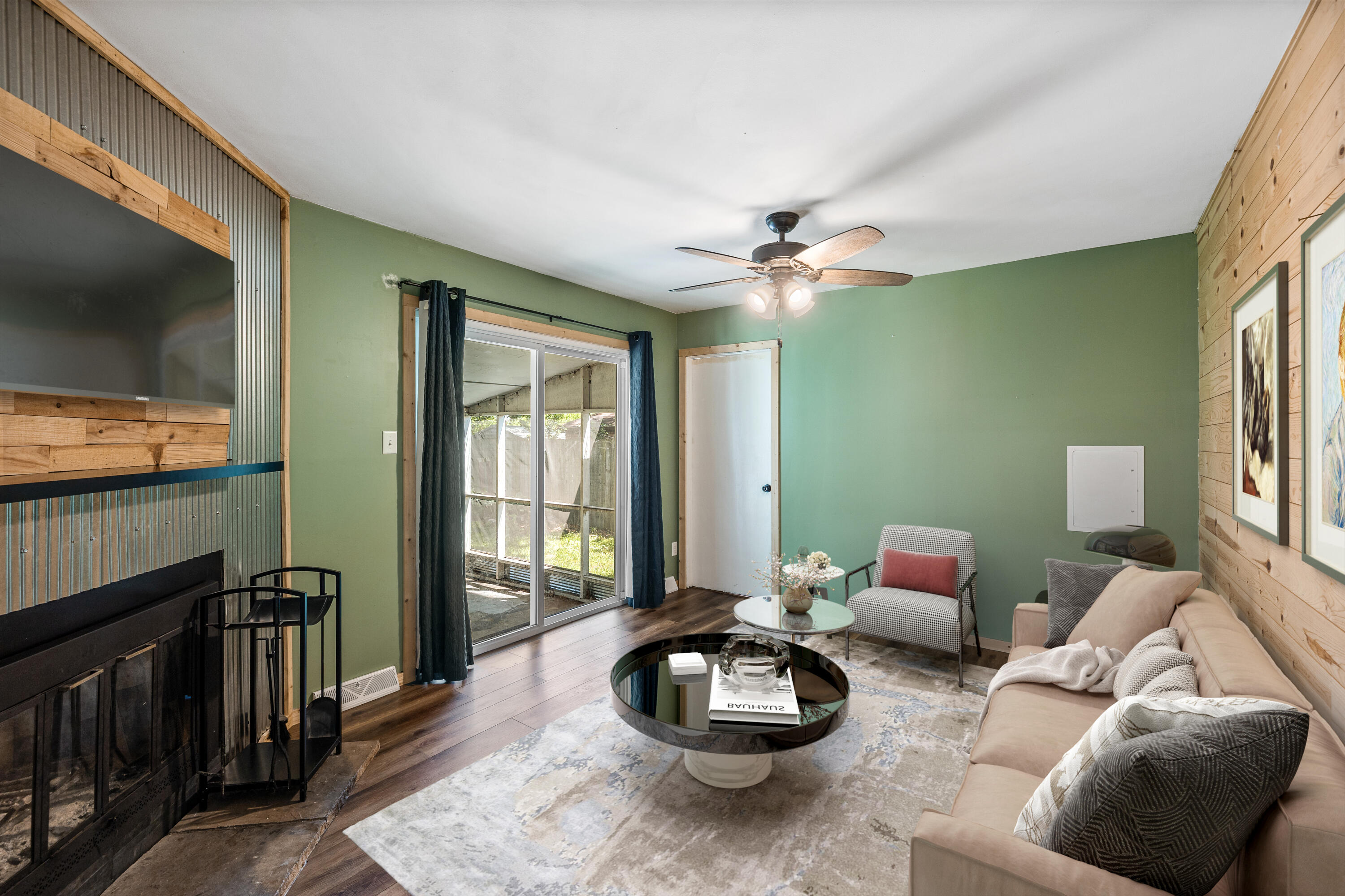 2853 Teresa Street, Portage, IN 46368; Image #5