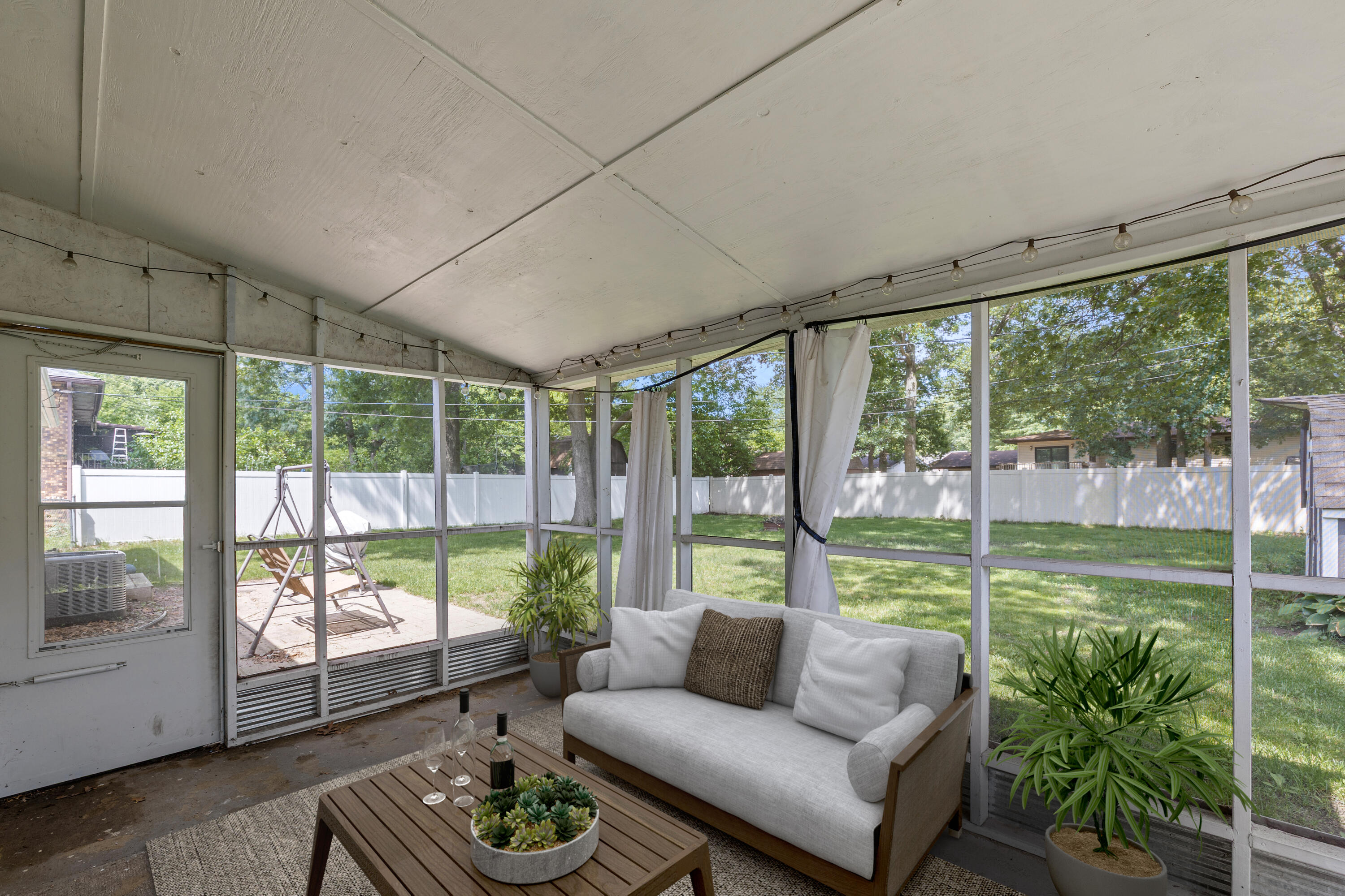 2853 Teresa Street, Portage, IN 46368; Image #6
