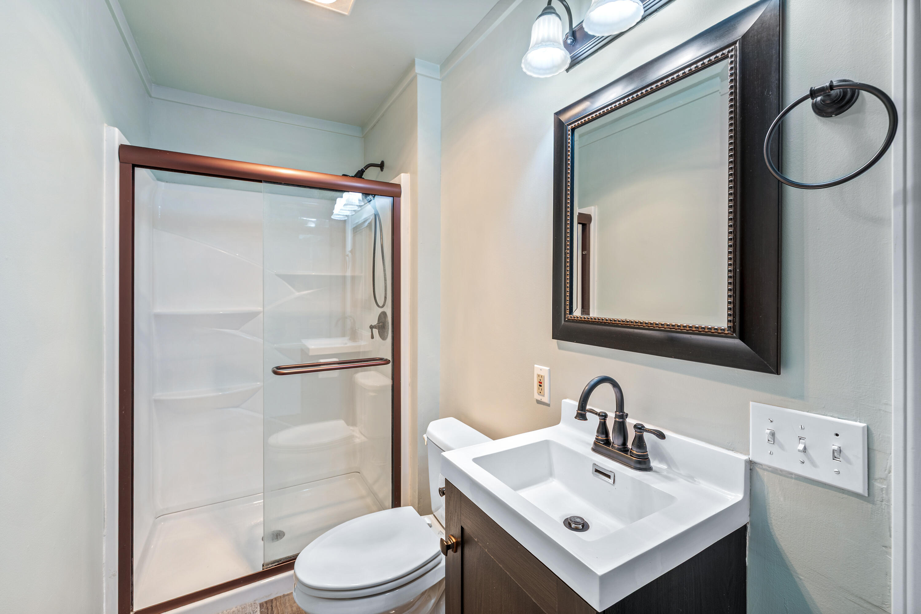2853 Teresa Street, Portage, IN 46368; Image #7