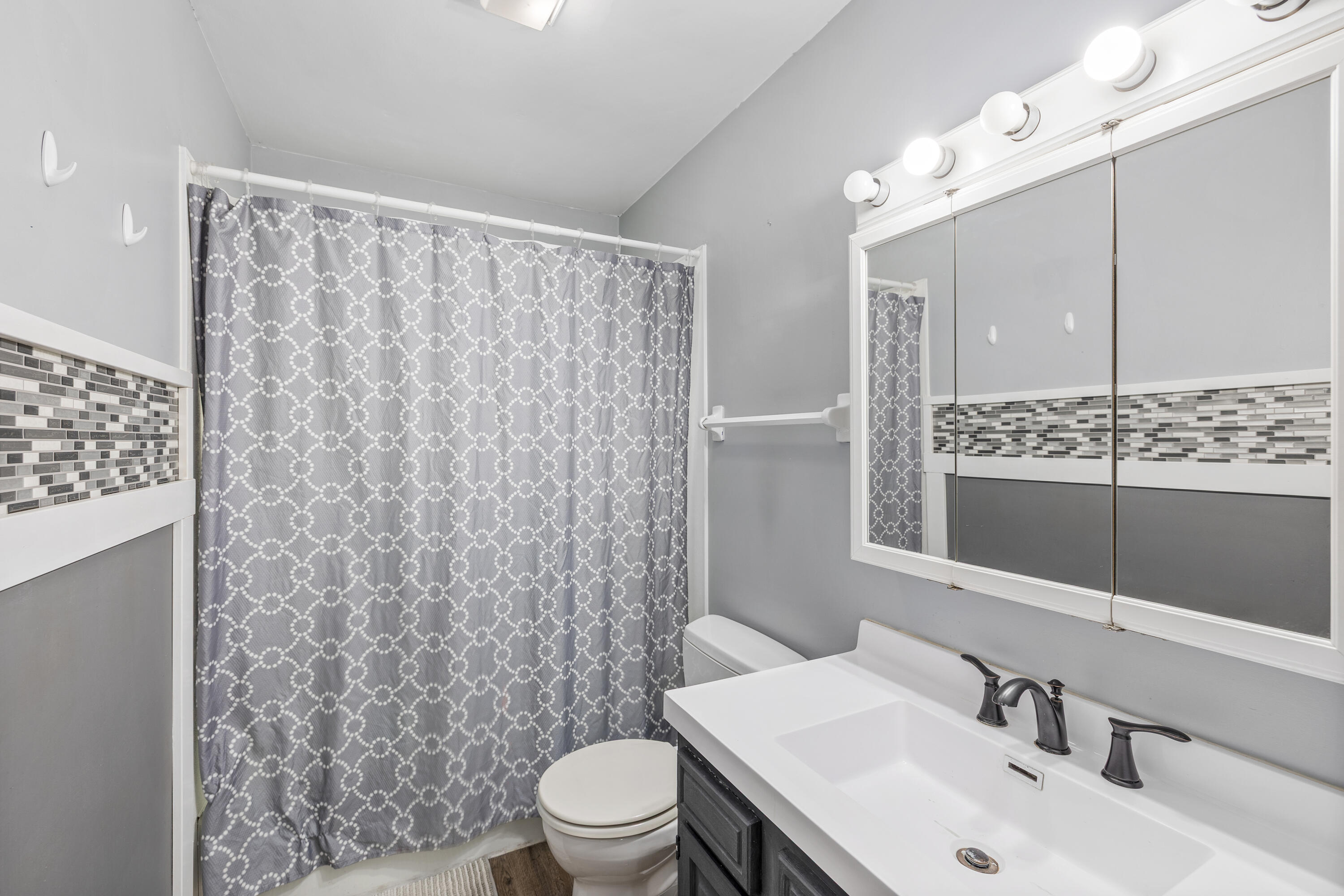 2853 Teresa Street, Portage, IN 46368; Image #9