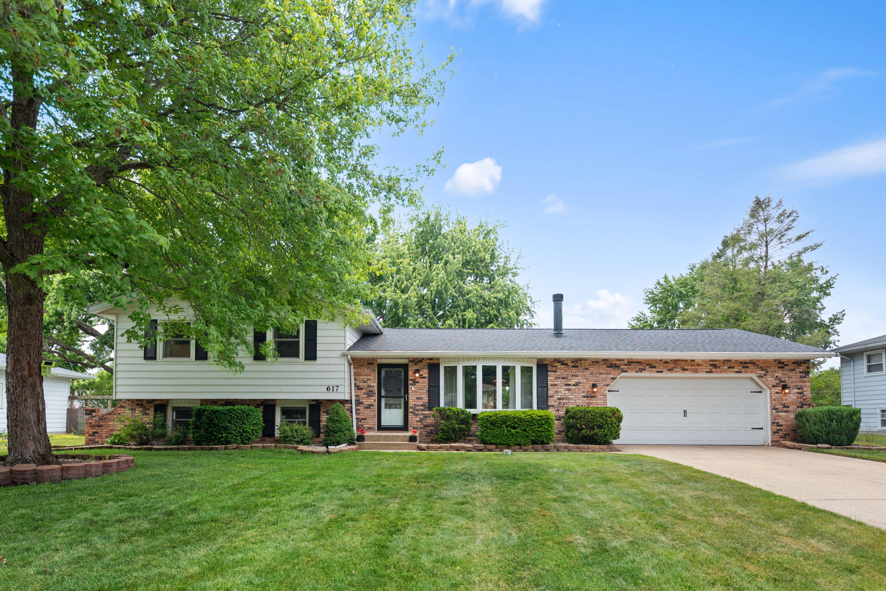 617 Greentree Drive, Michigan City, IN 46360; Image #10