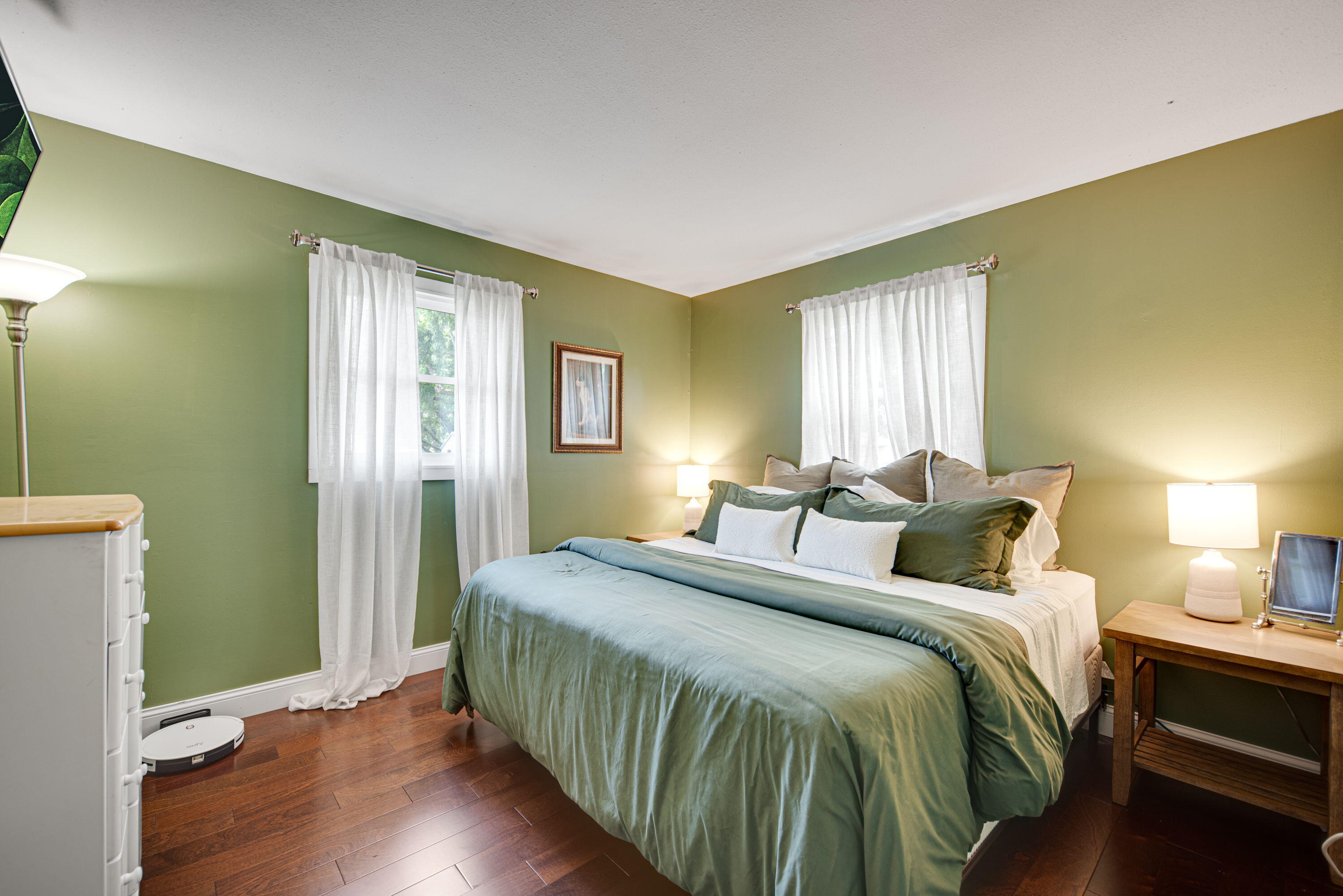617 Greentree Drive, Michigan City, IN 46360; Image #11