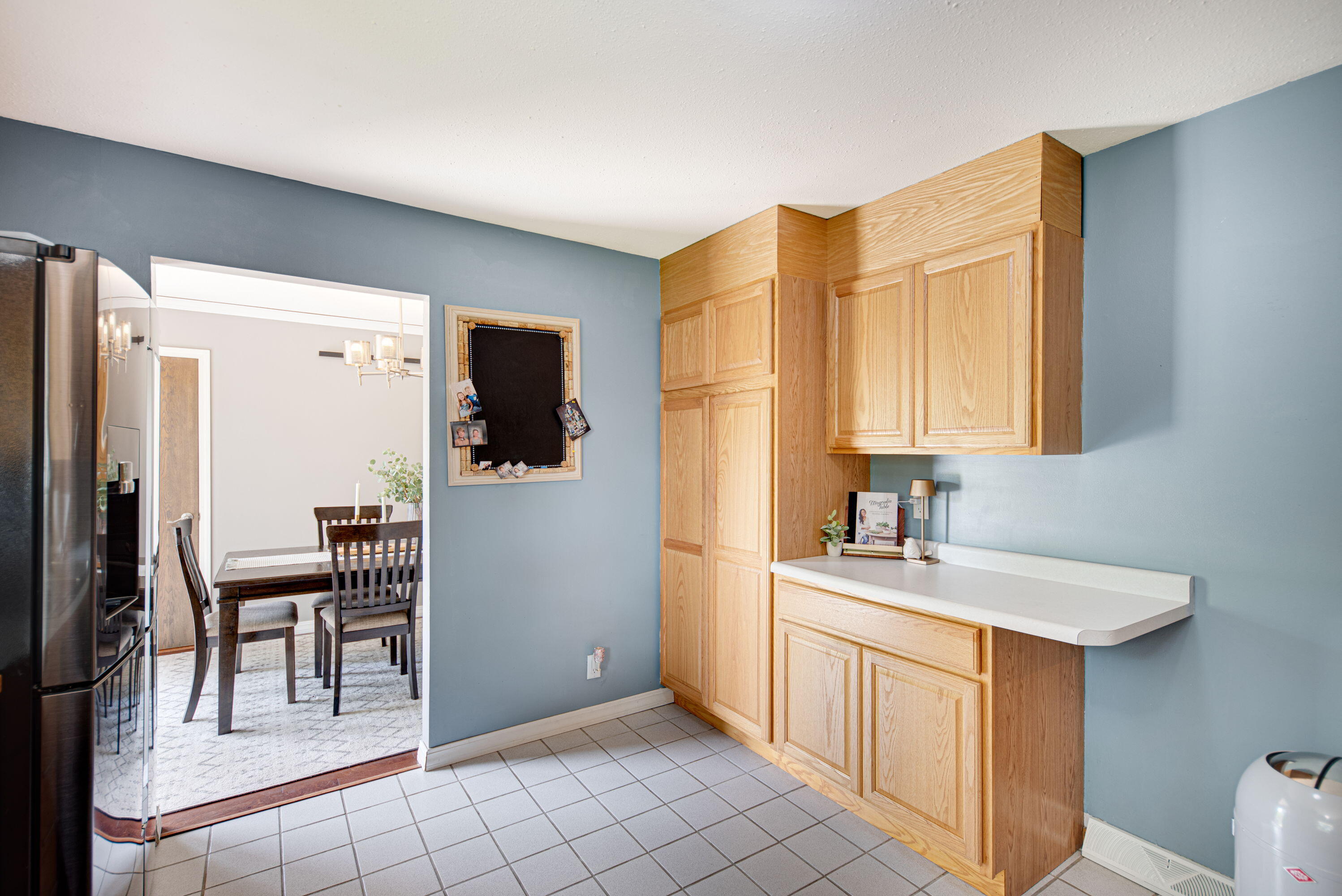 617 Greentree Drive, Michigan City, IN 46360; Image #12