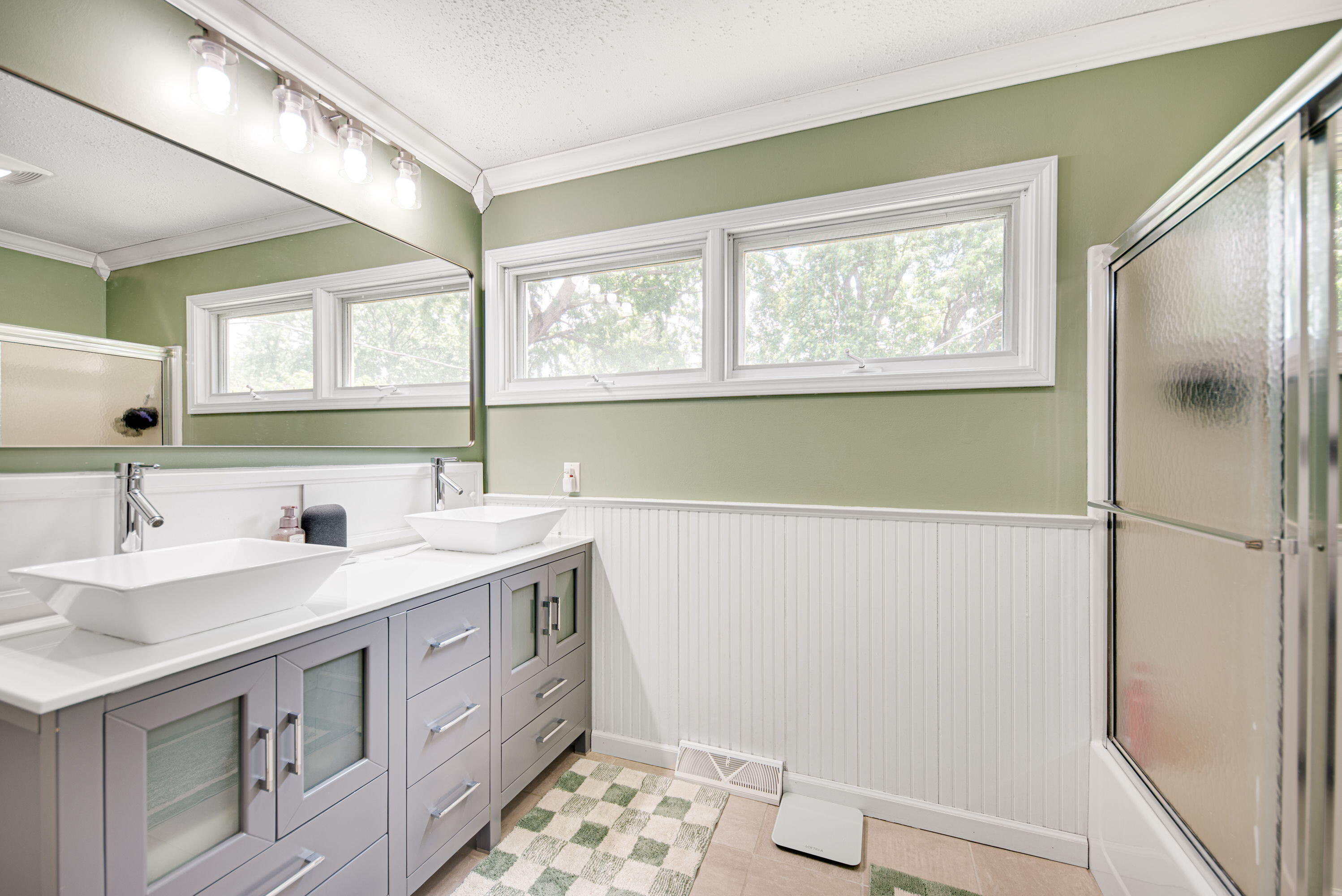 617 Greentree Drive, Michigan City, IN 46360; Image #13