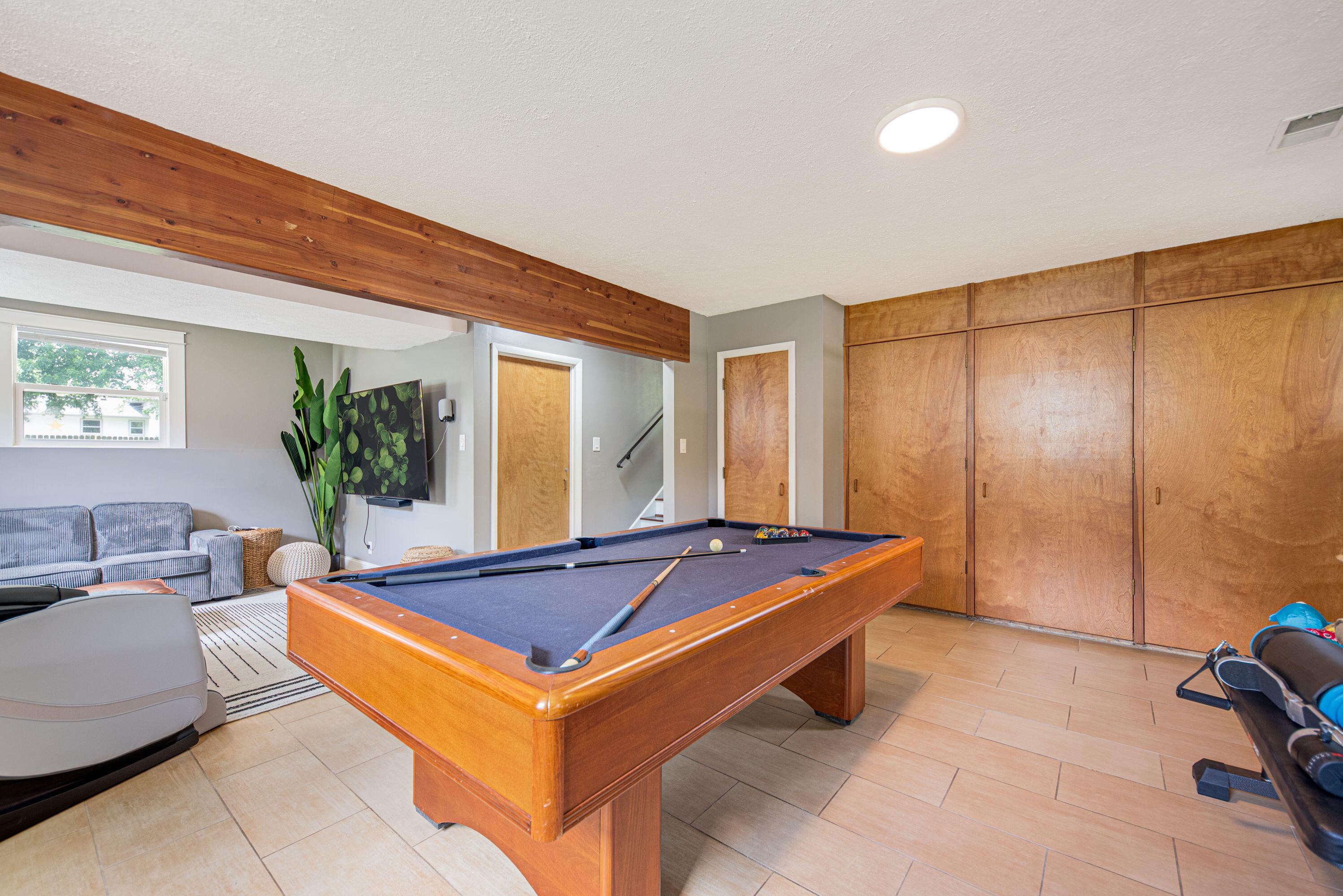 617 Greentree Drive, Michigan City, IN 46360; Image #18