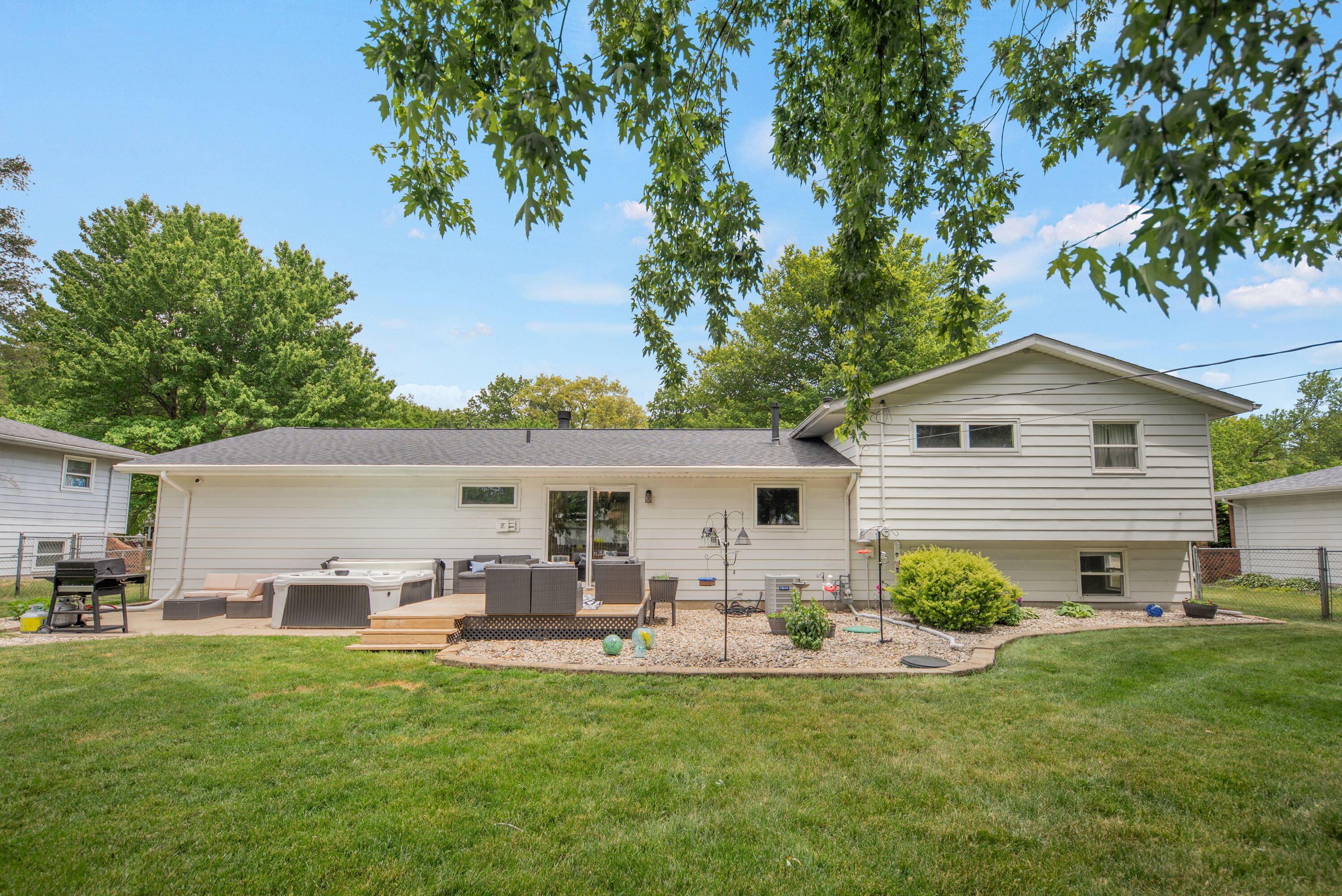 617 Greentree Drive, Michigan City, IN 46360; Image #21