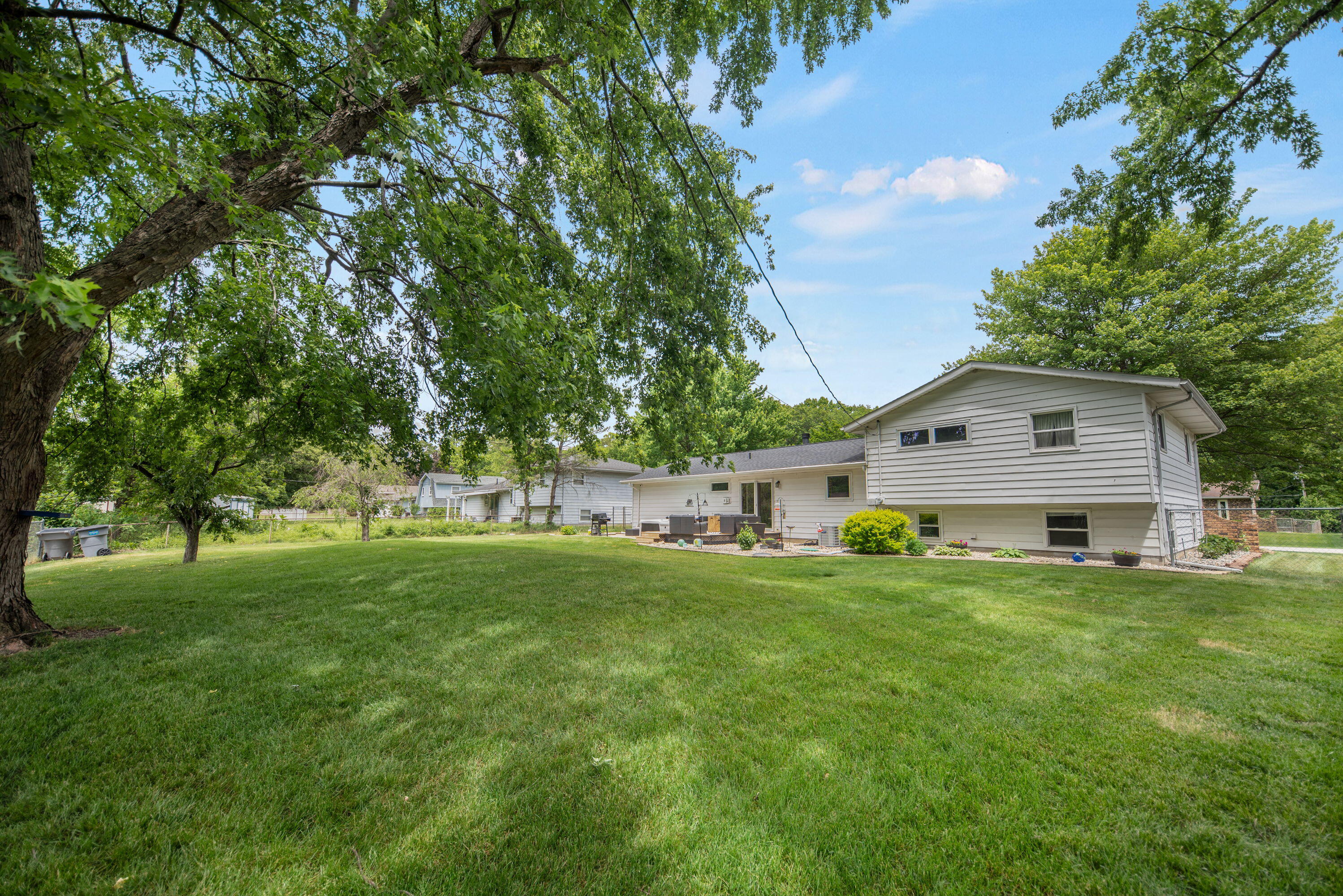 617 Greentree Drive, Michigan City, IN 46360; Image #22