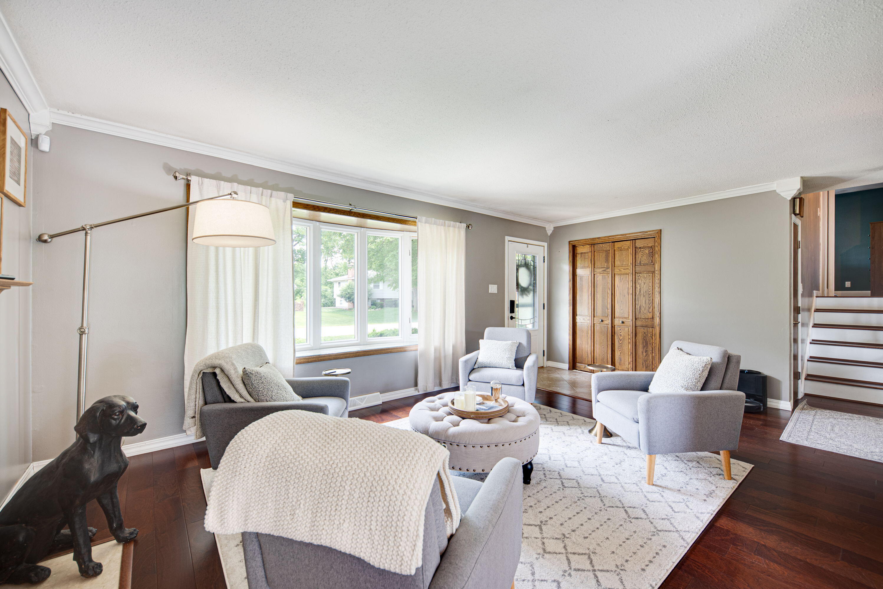 617 Greentree Drive, Michigan City, IN 46360; Image #5