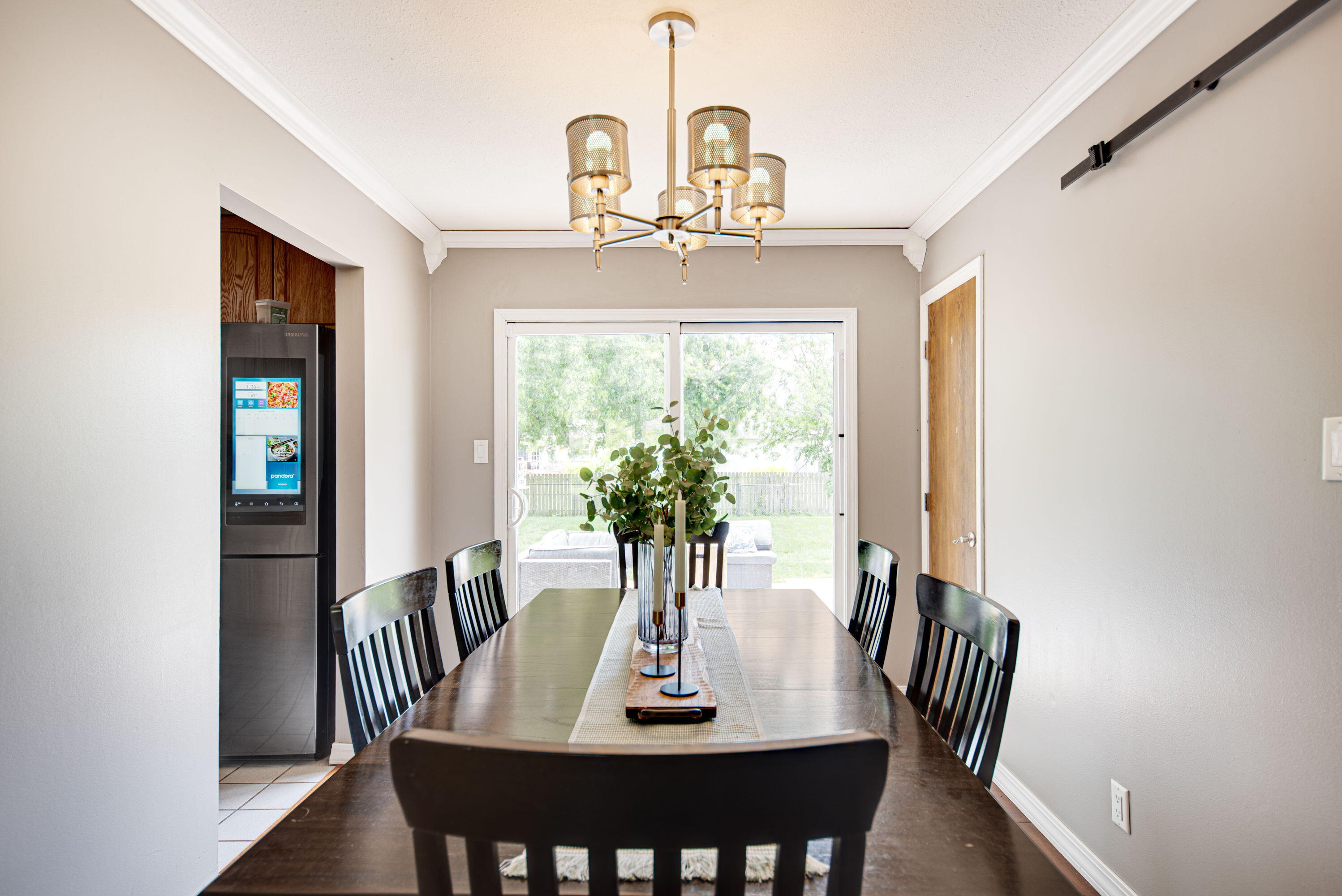617 Greentree Drive, Michigan City, IN 46360; Image #6