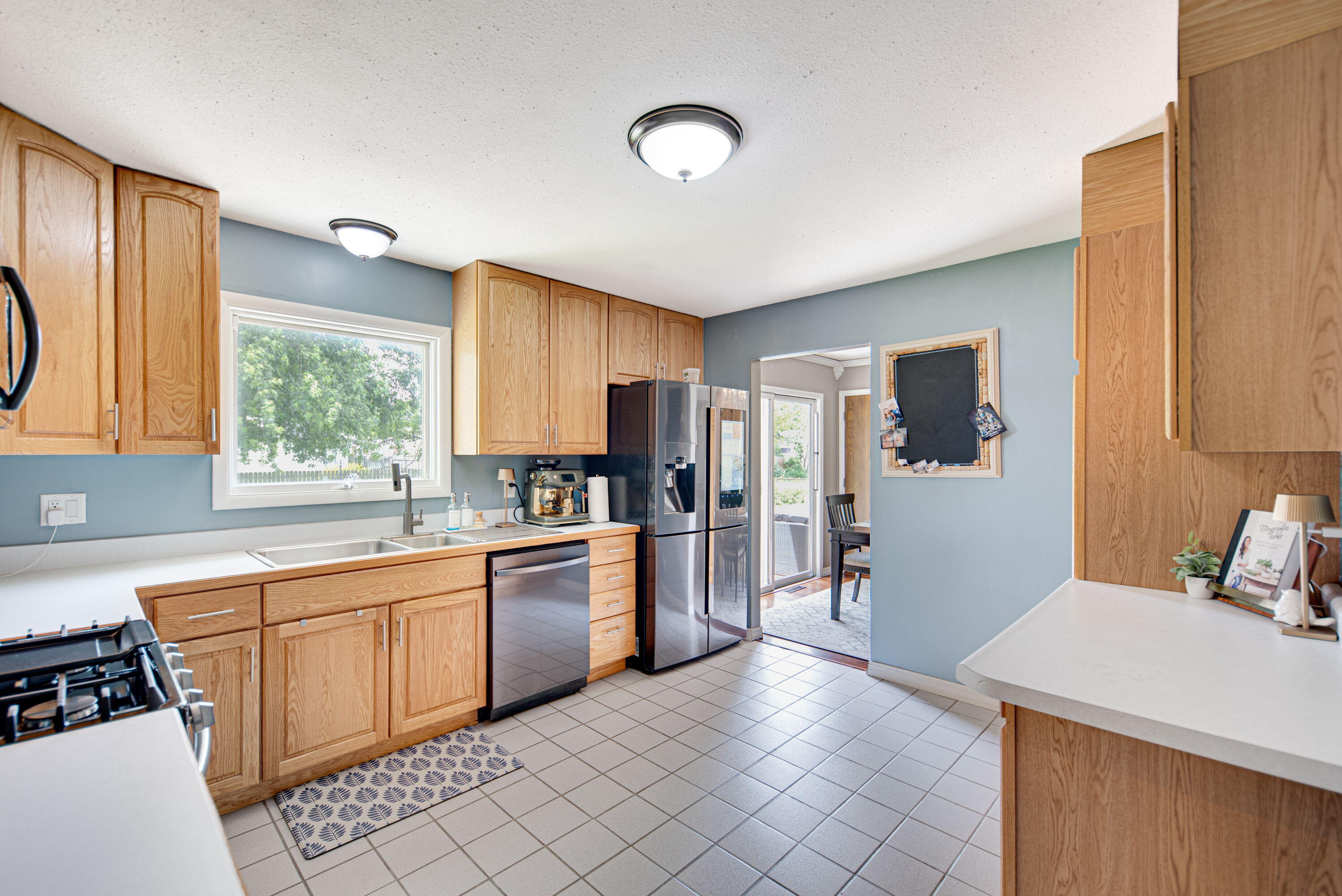 617 Greentree Drive, Michigan City, IN 46360; Image #8