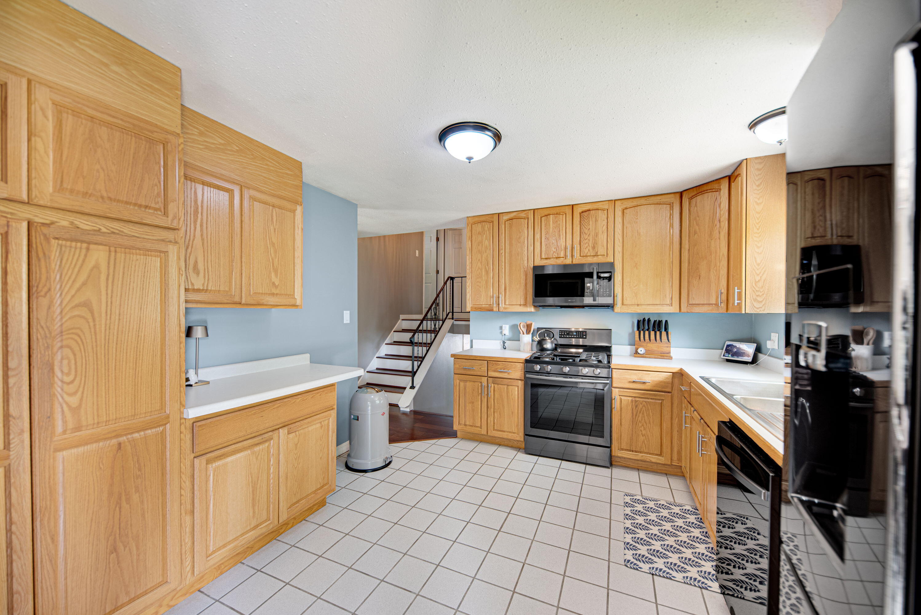 617 Greentree Drive, Michigan City, IN 46360; Image #9