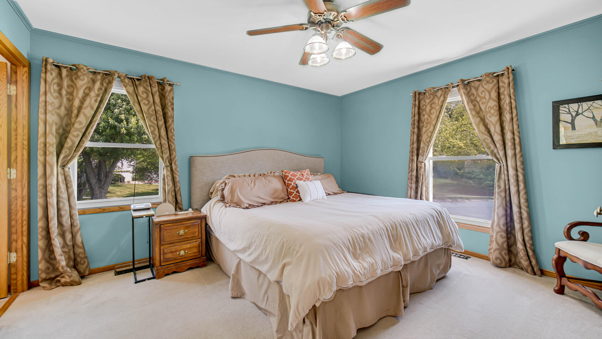 2301 Eisenhower Avenue, Valparaiso, IN 46383; Image #12