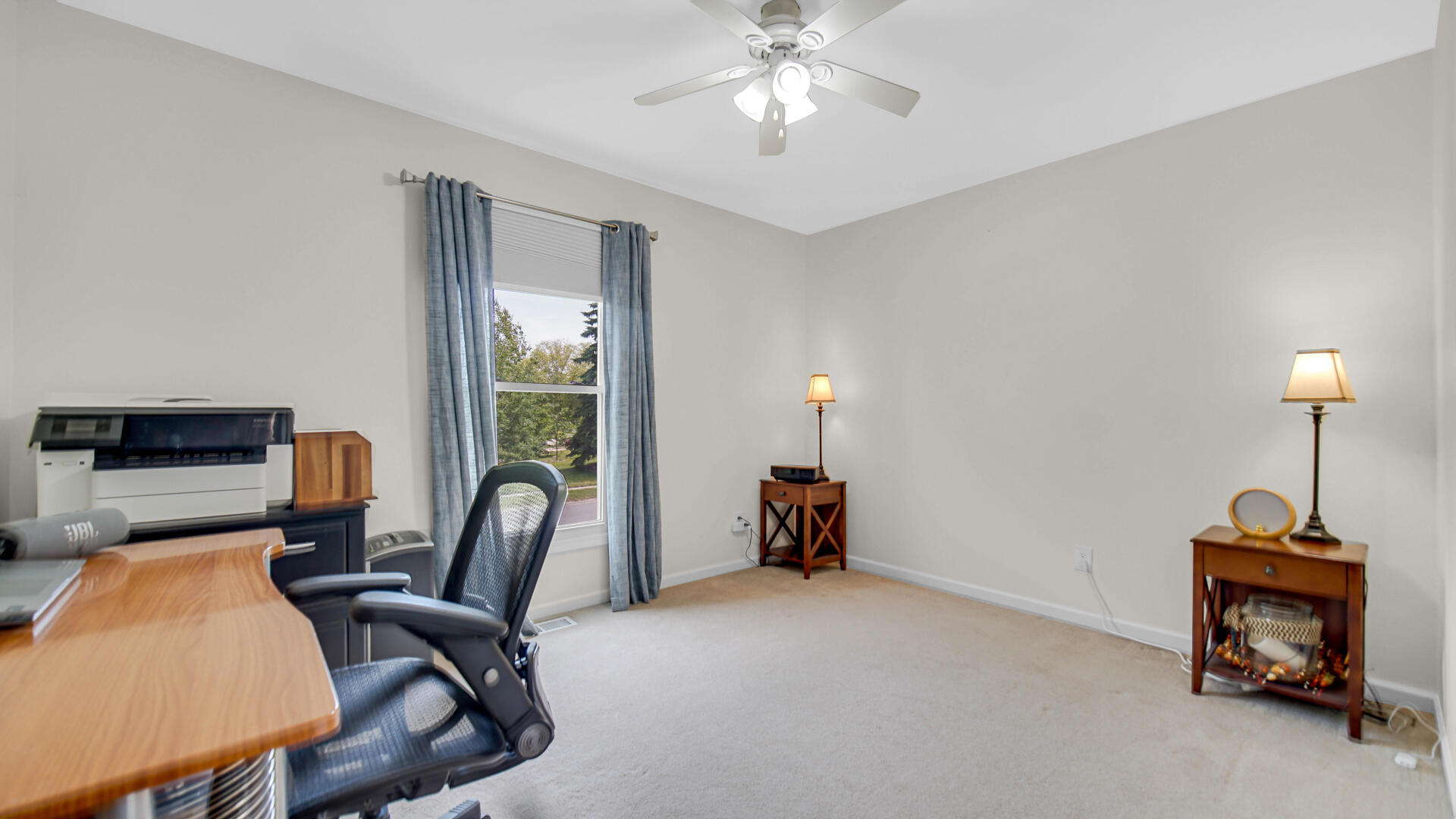 2301 Eisenhower Avenue, Valparaiso, IN 46383; Image #14