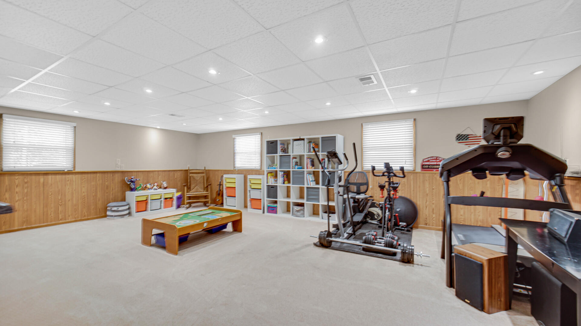 2301 Eisenhower Avenue, Valparaiso, IN 46383; Image #18