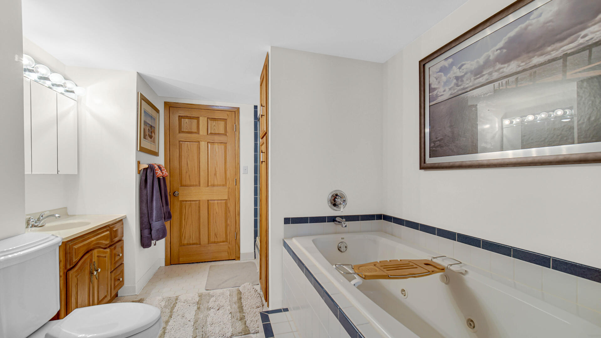 2301 Eisenhower Avenue, Valparaiso, IN 46383; Image #20