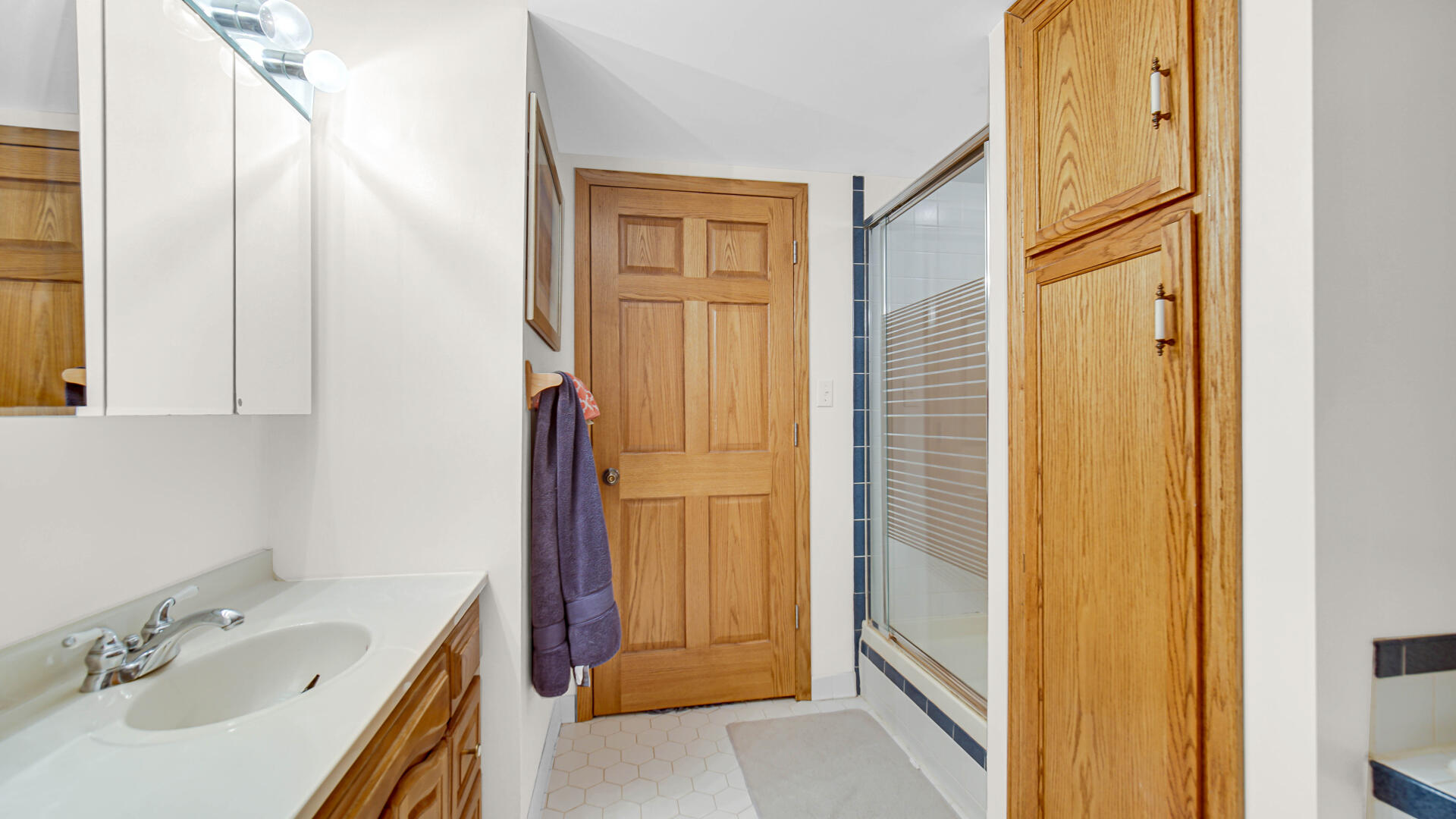 2301 Eisenhower Avenue, Valparaiso, IN 46383; Image #21