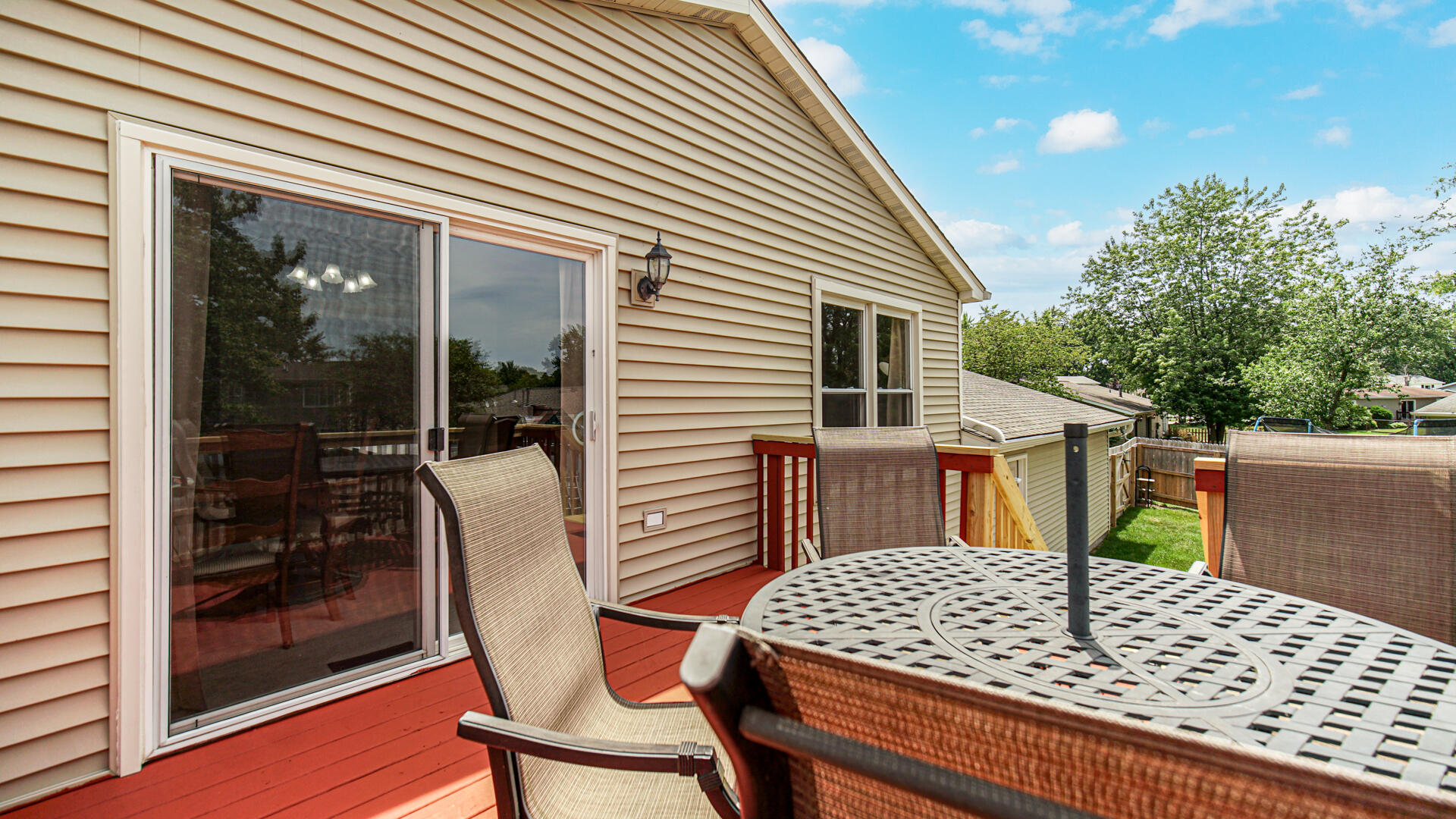 2301 Eisenhower Avenue, Valparaiso, IN 46383; Image #25
