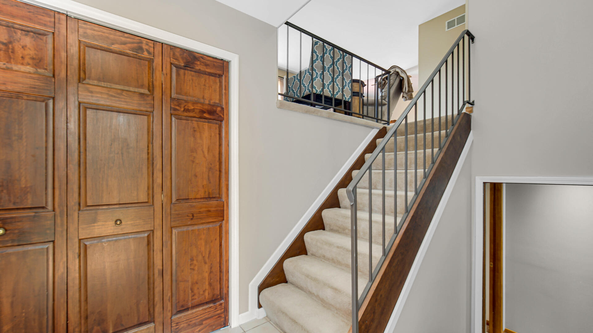 2301 Eisenhower Avenue, Valparaiso, IN 46383; Image #3
