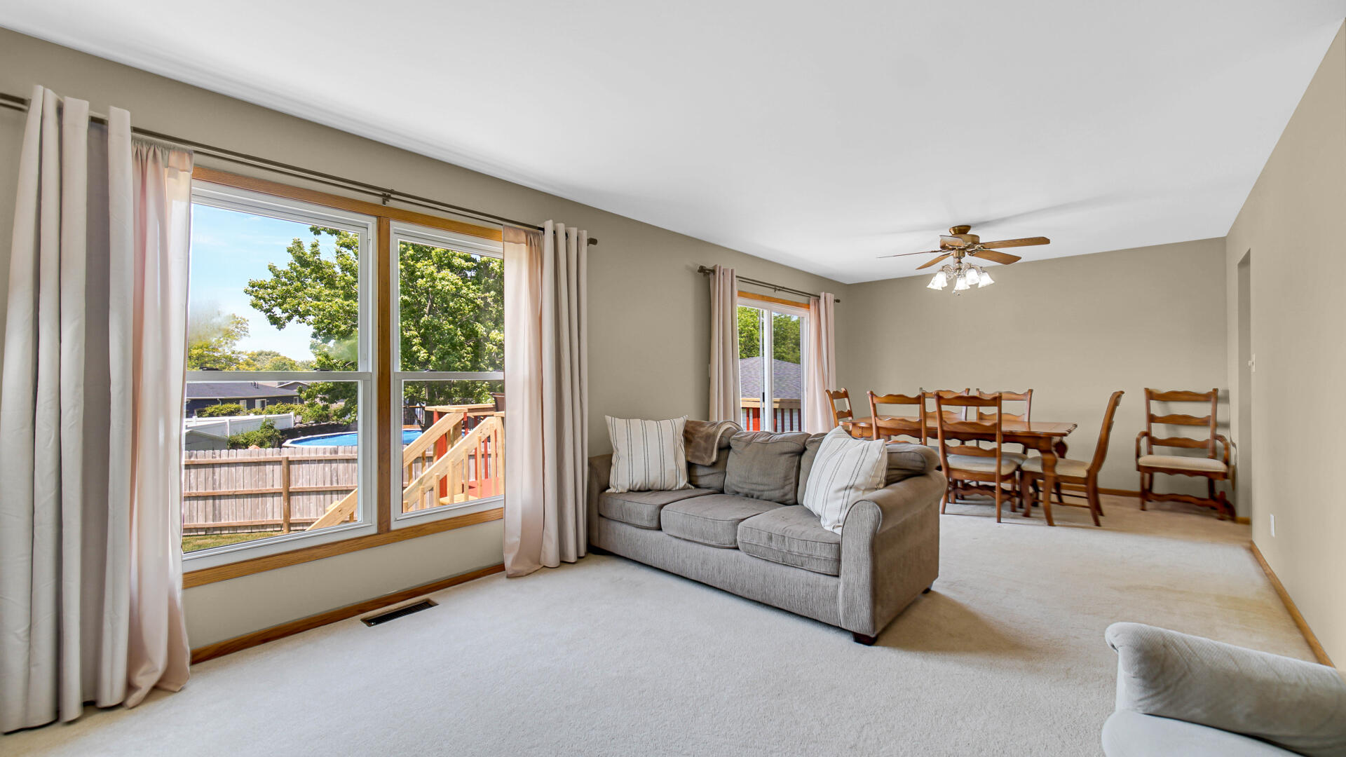 2301 Eisenhower Avenue, Valparaiso, IN 46383; Image #4