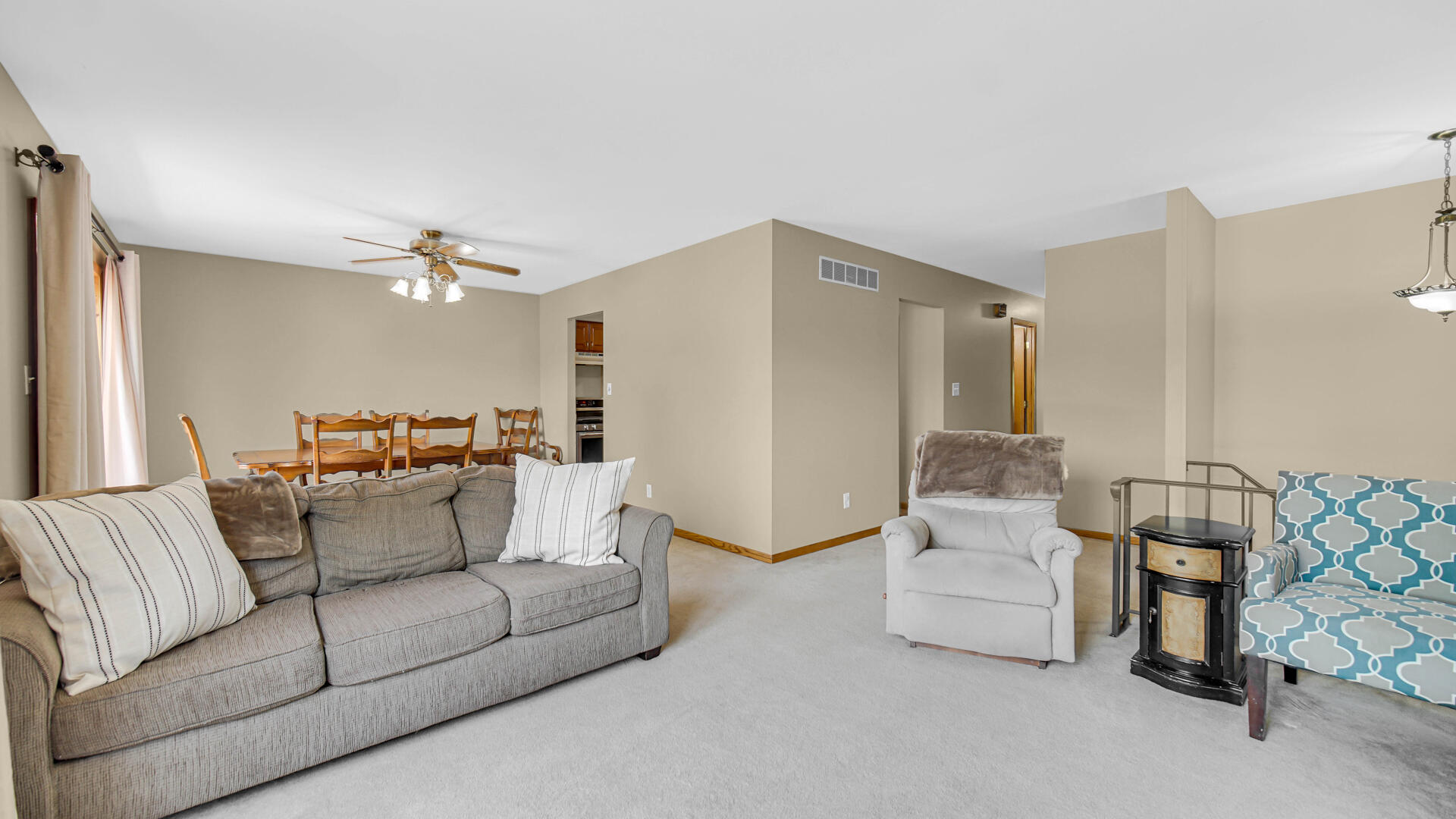 2301 Eisenhower Avenue, Valparaiso, IN 46383; Image #5