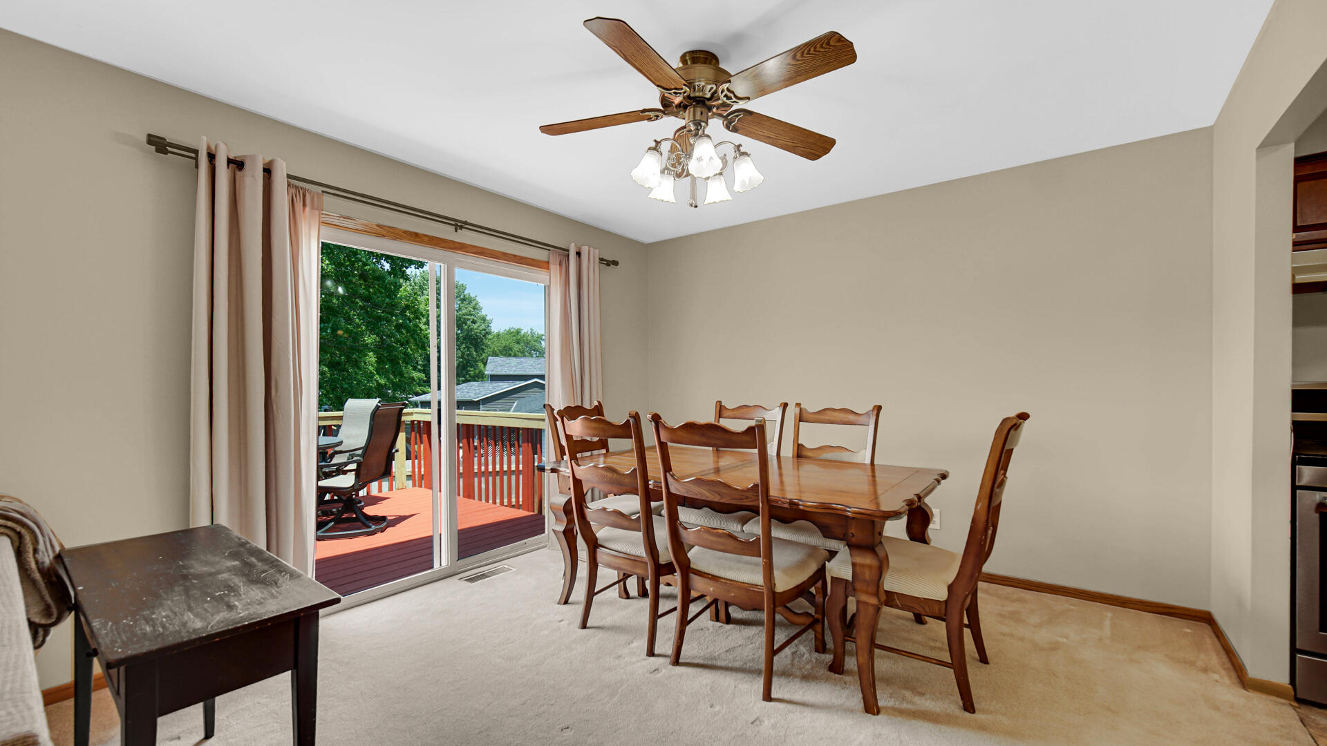 2301 Eisenhower Avenue, Valparaiso, IN 46383; Image #6