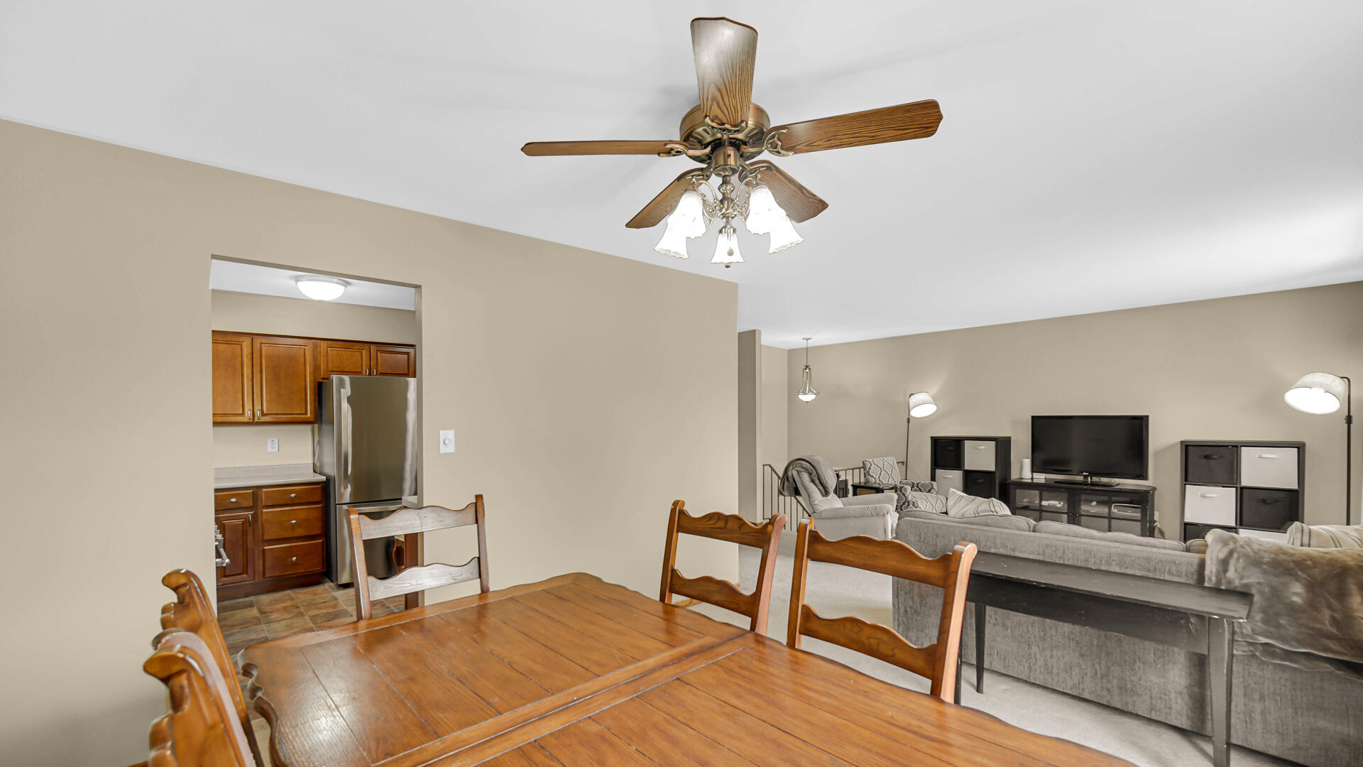 2301 Eisenhower Avenue, Valparaiso, IN 46383; Image #7