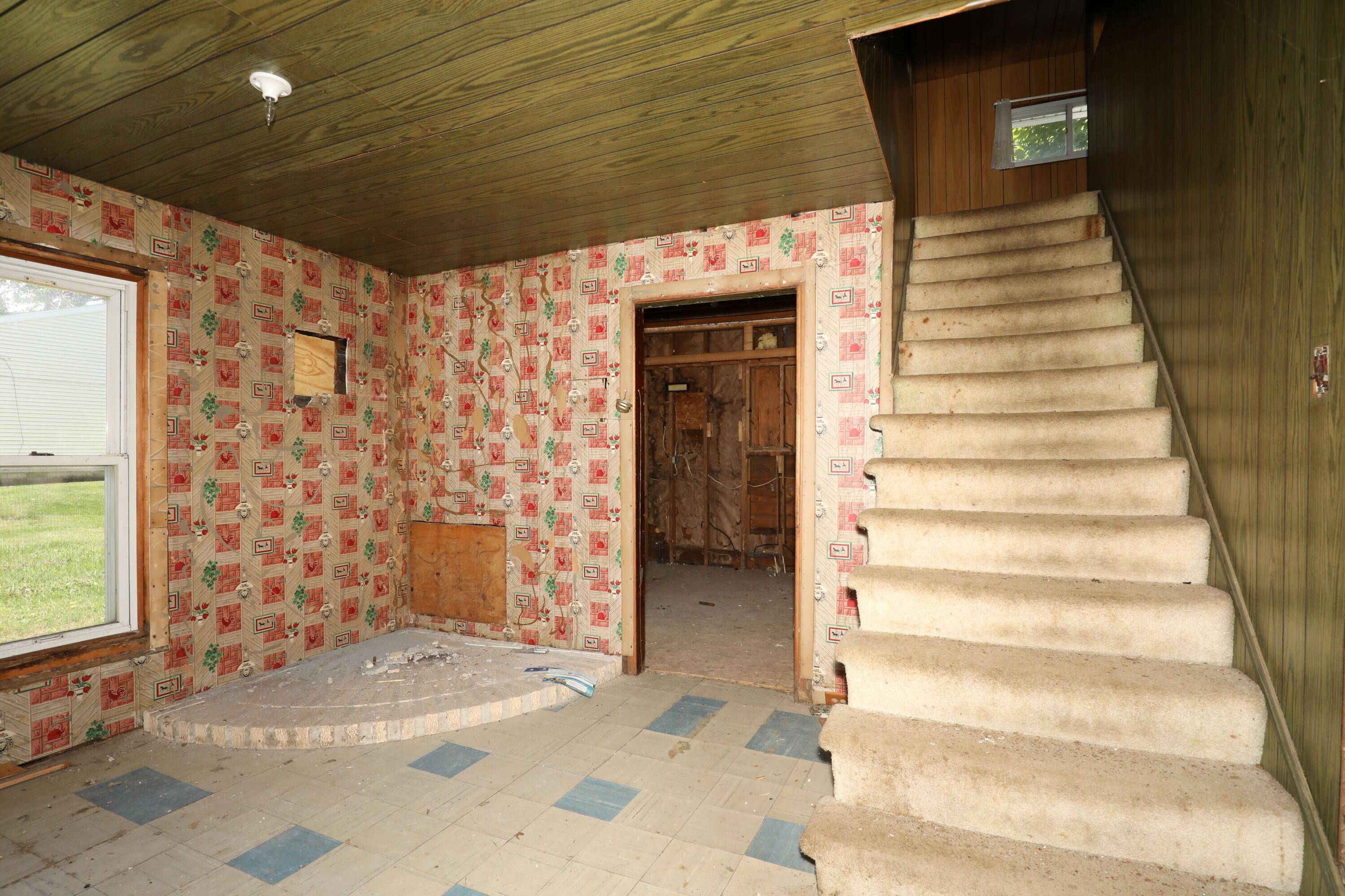 1210 Harrison Street, Lowell, IN 46356; Image #10