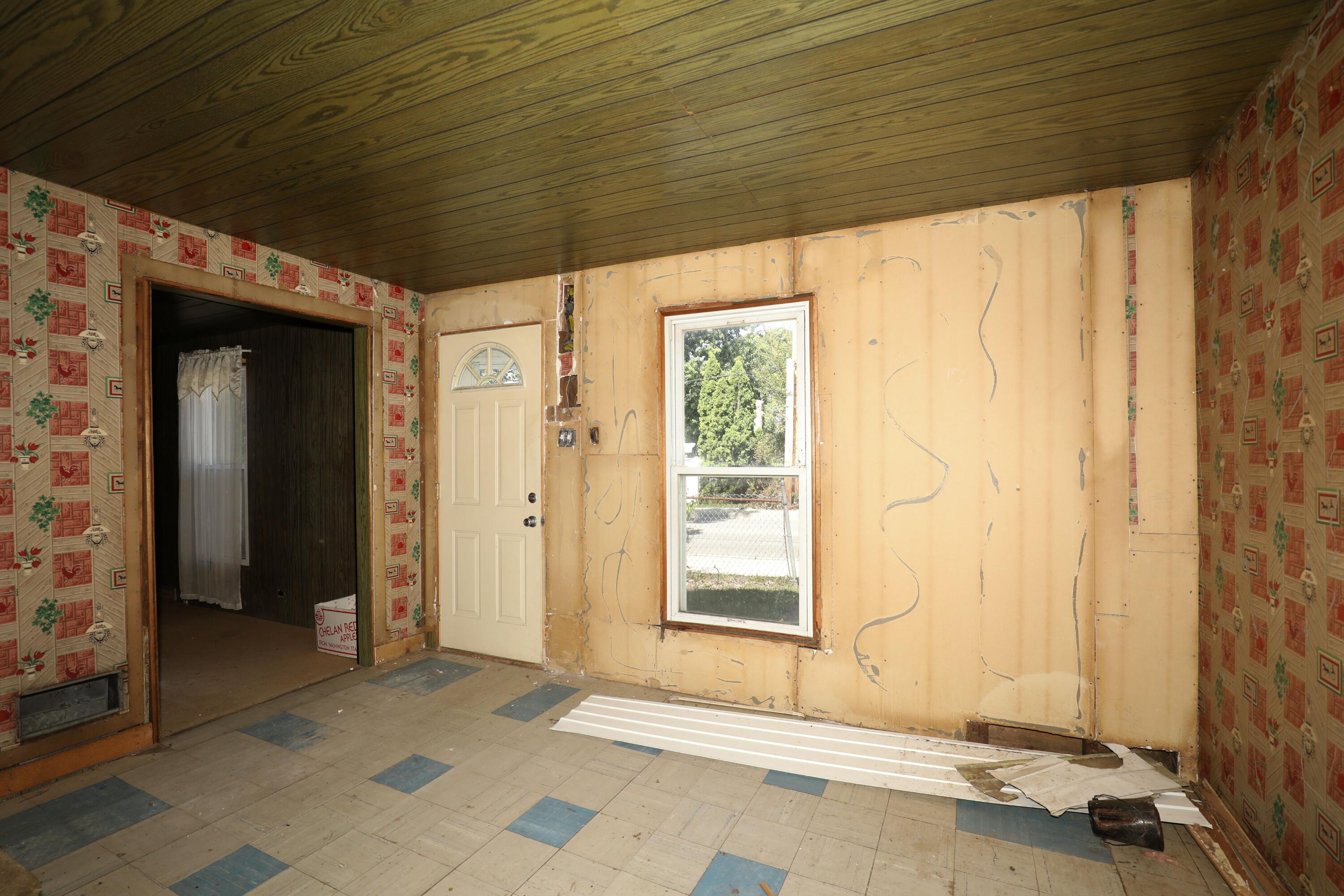 1210 Harrison Street, Lowell, IN 46356; Image #11