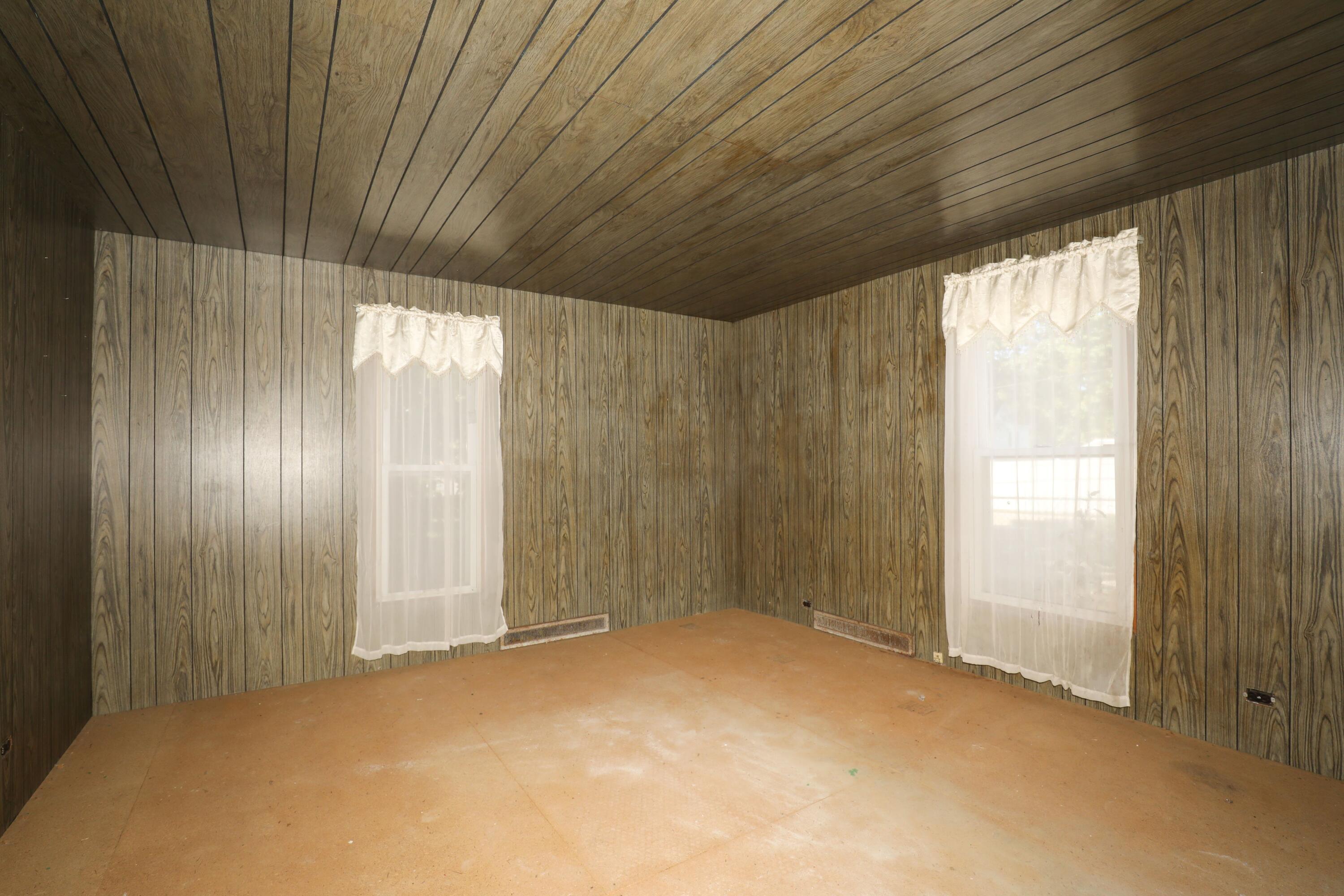 1210 Harrison Street, Lowell, IN 46356; Image #14