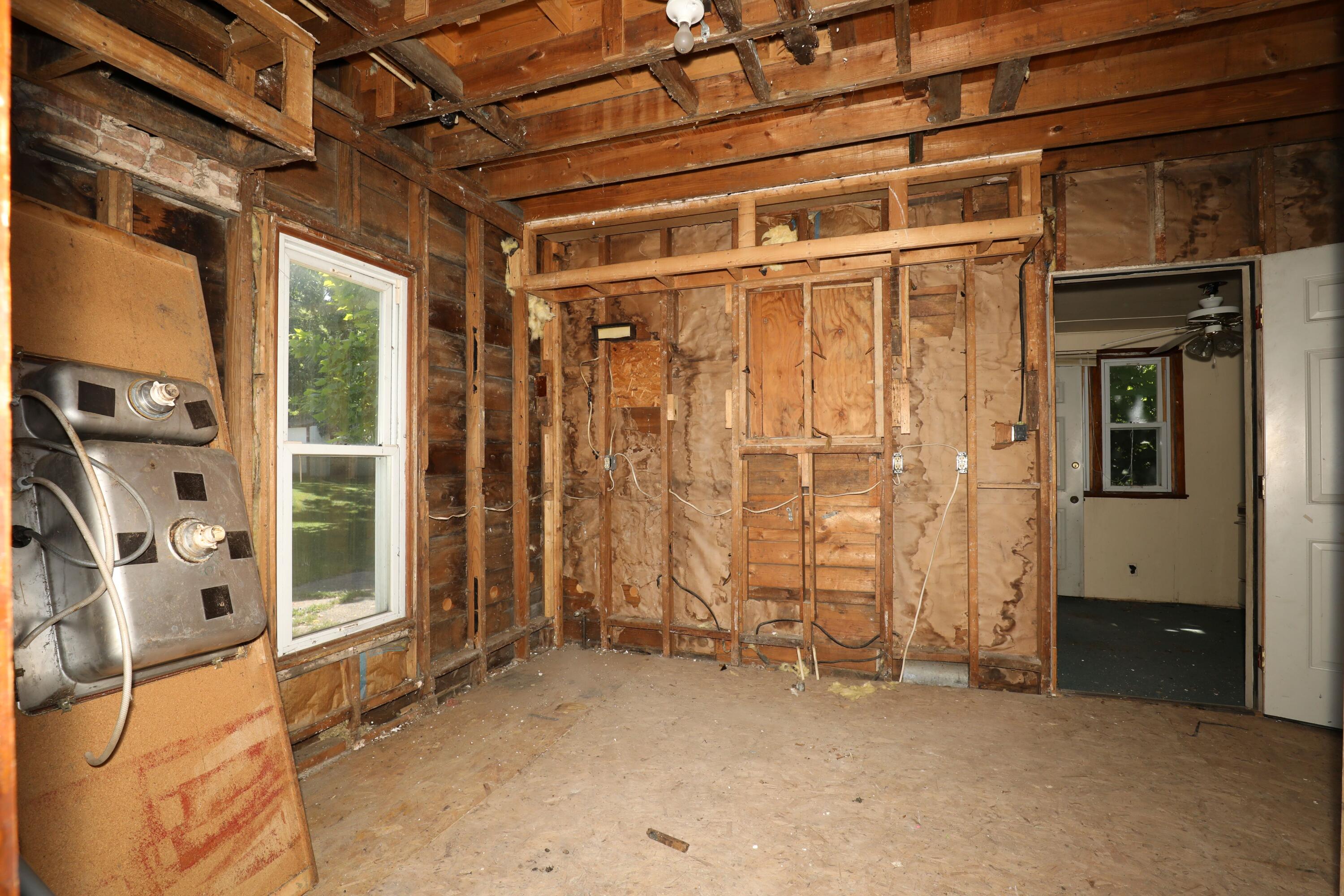 1210 Harrison Street, Lowell, IN 46356; Image #15